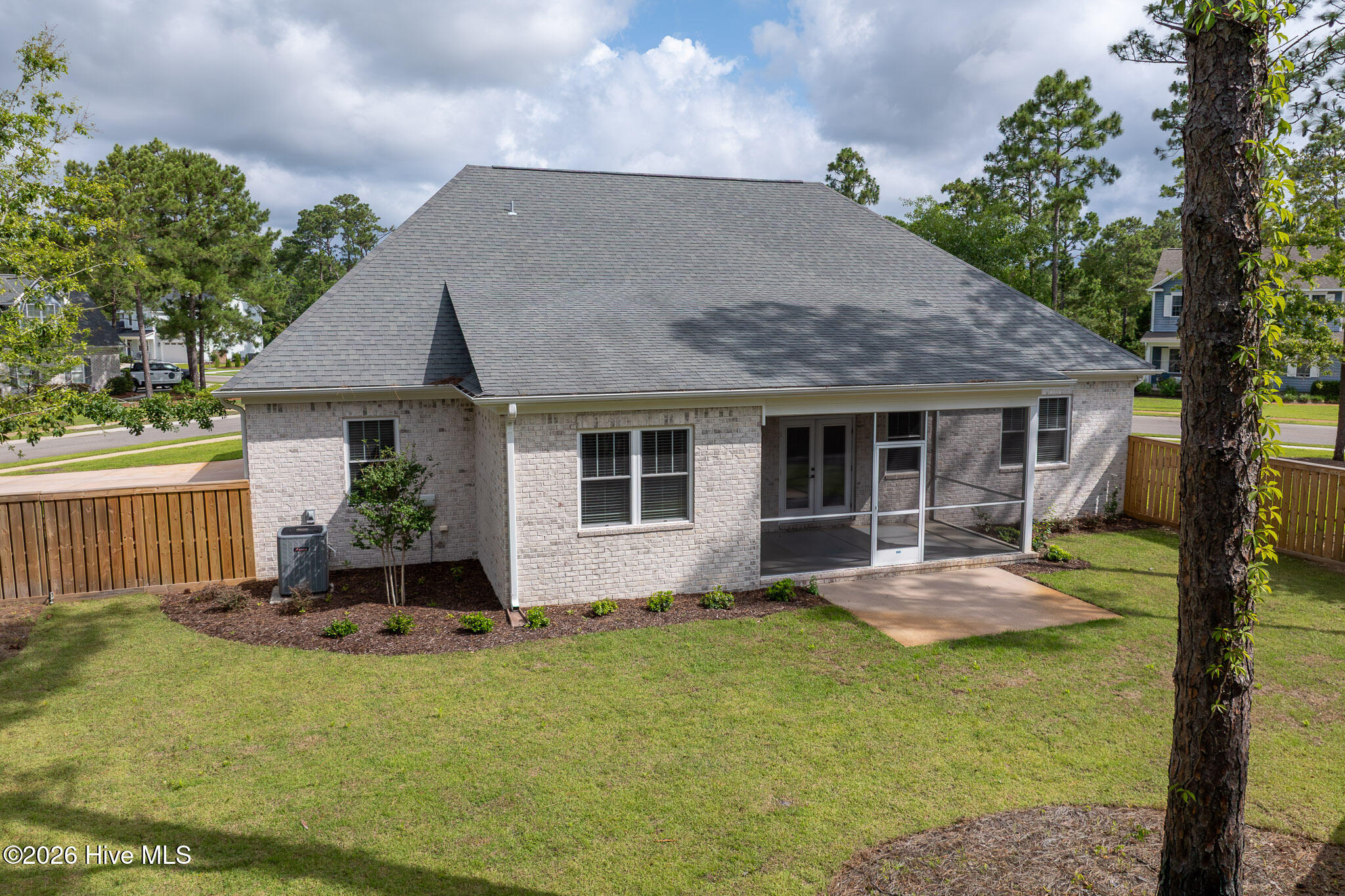 23 Stonegate Circle Property Photo 60