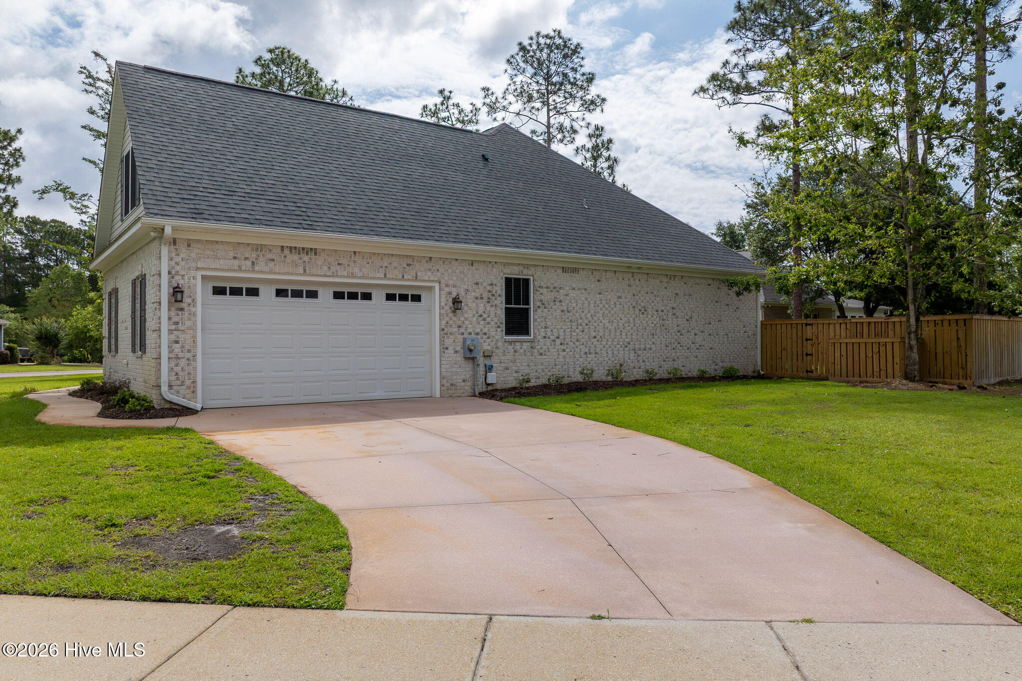 23 Stonegate Circle Property Photo 61