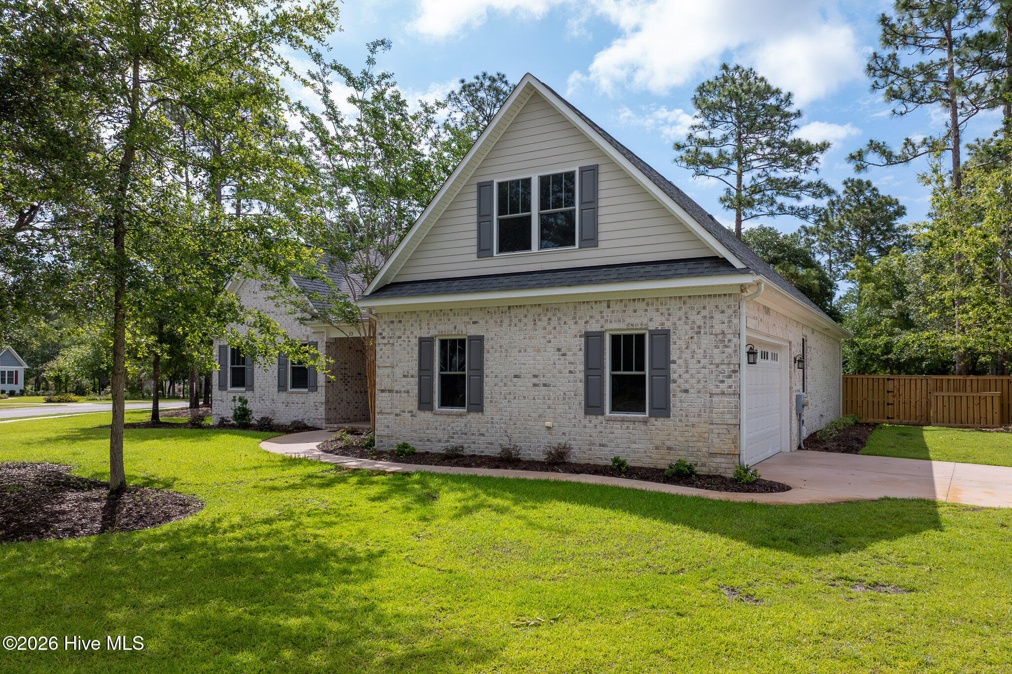 23 Stonegate Circle Property Photo 62