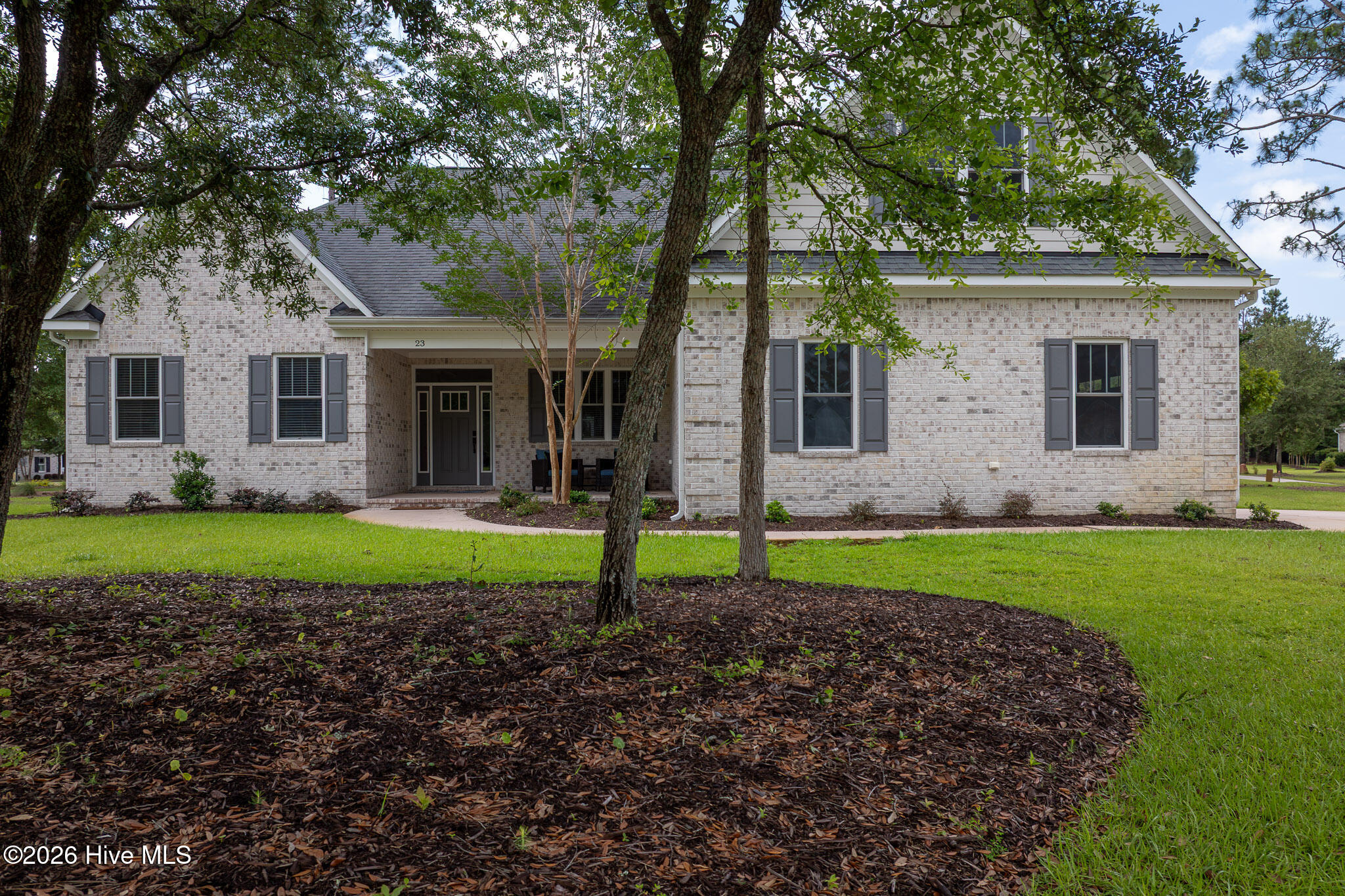 23 Stonegate Circle Property Photo 63
