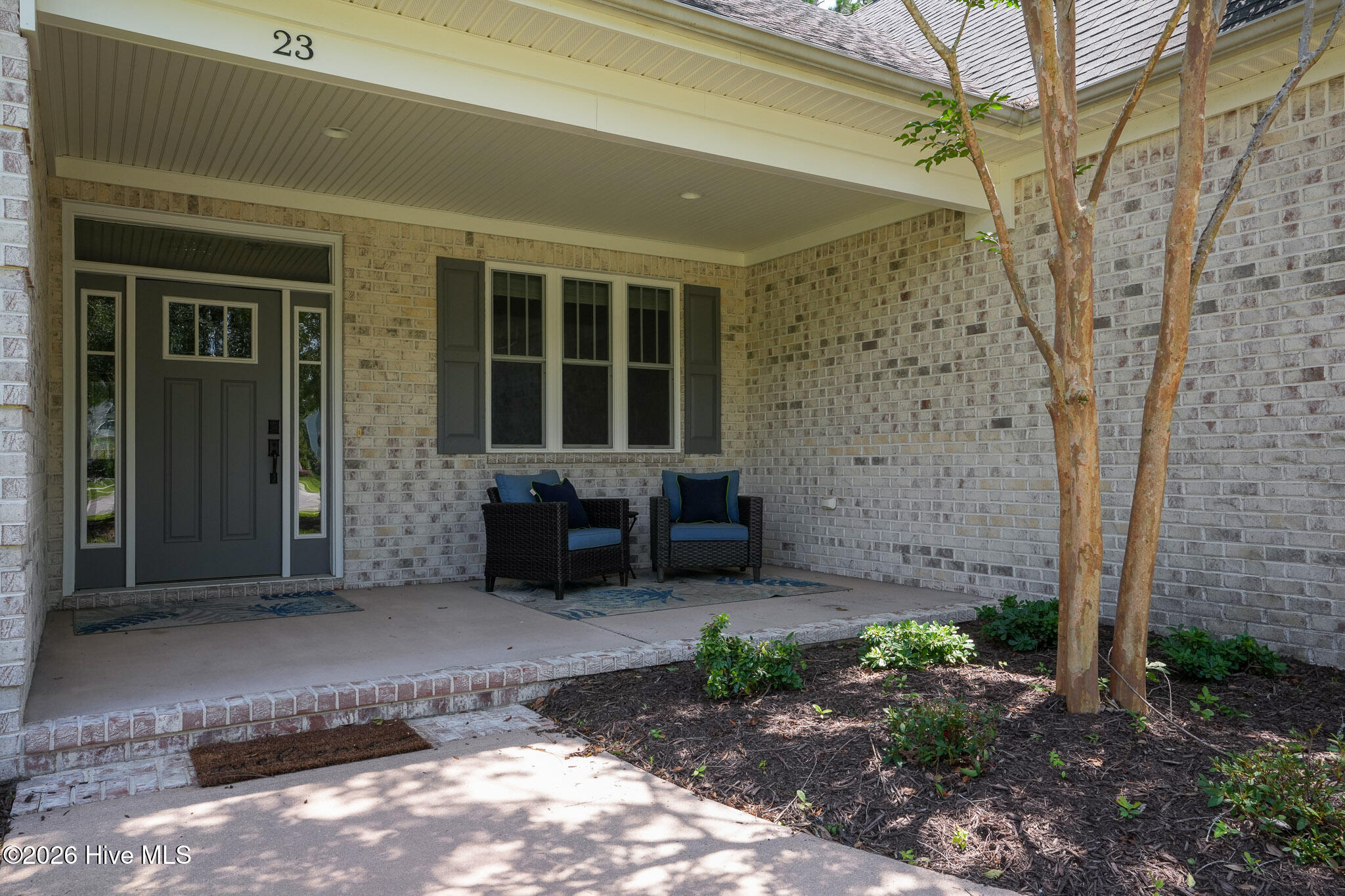 23 Stonegate Circle Property Photo 64