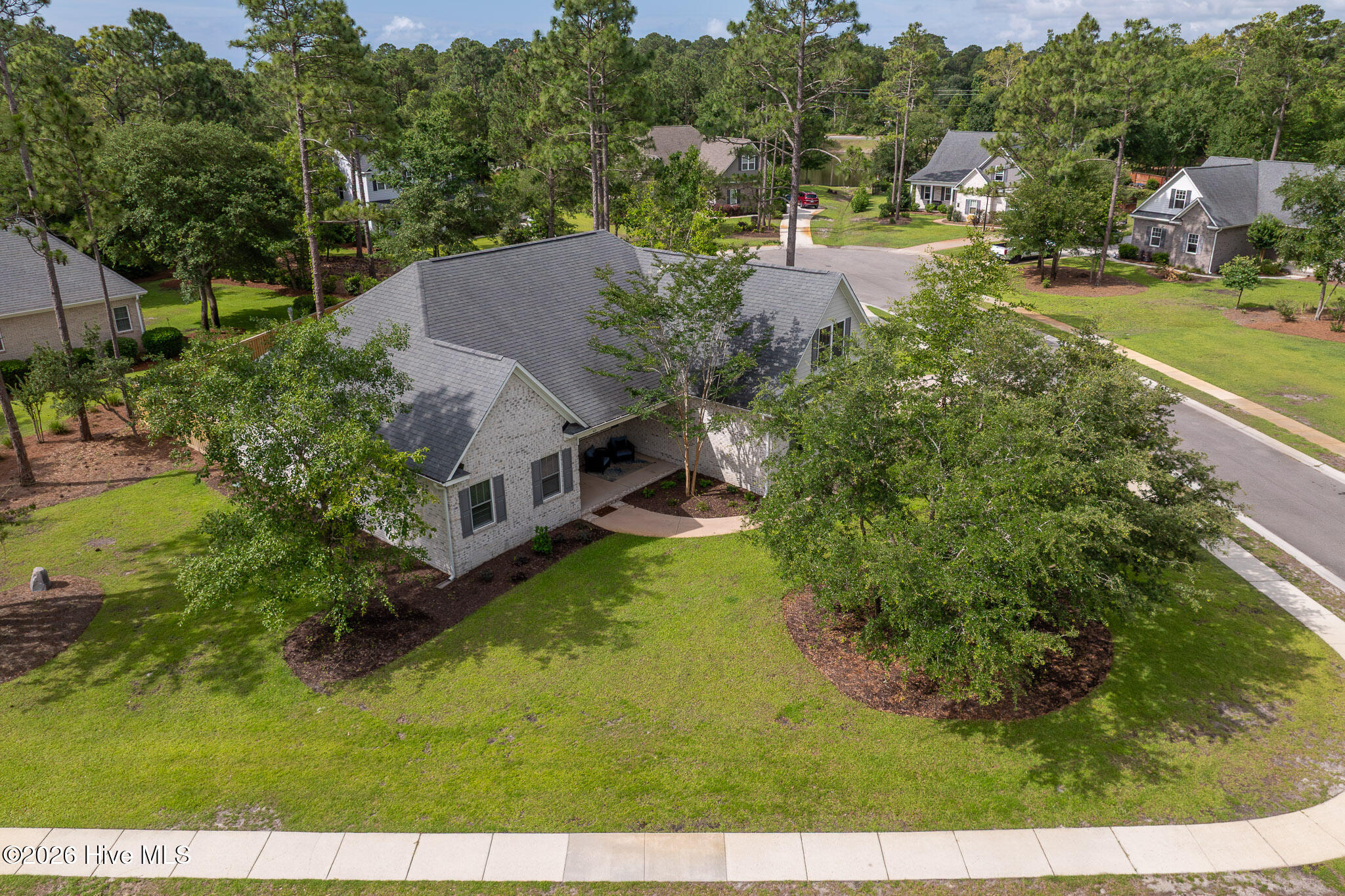 23 Stonegate Circle Property Photo 65