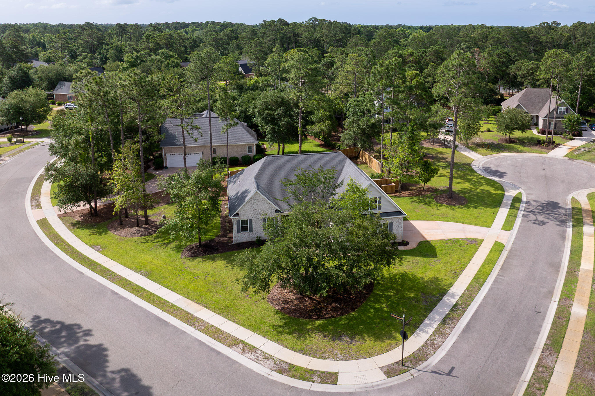 23 Stonegate Circle Property Photo 66