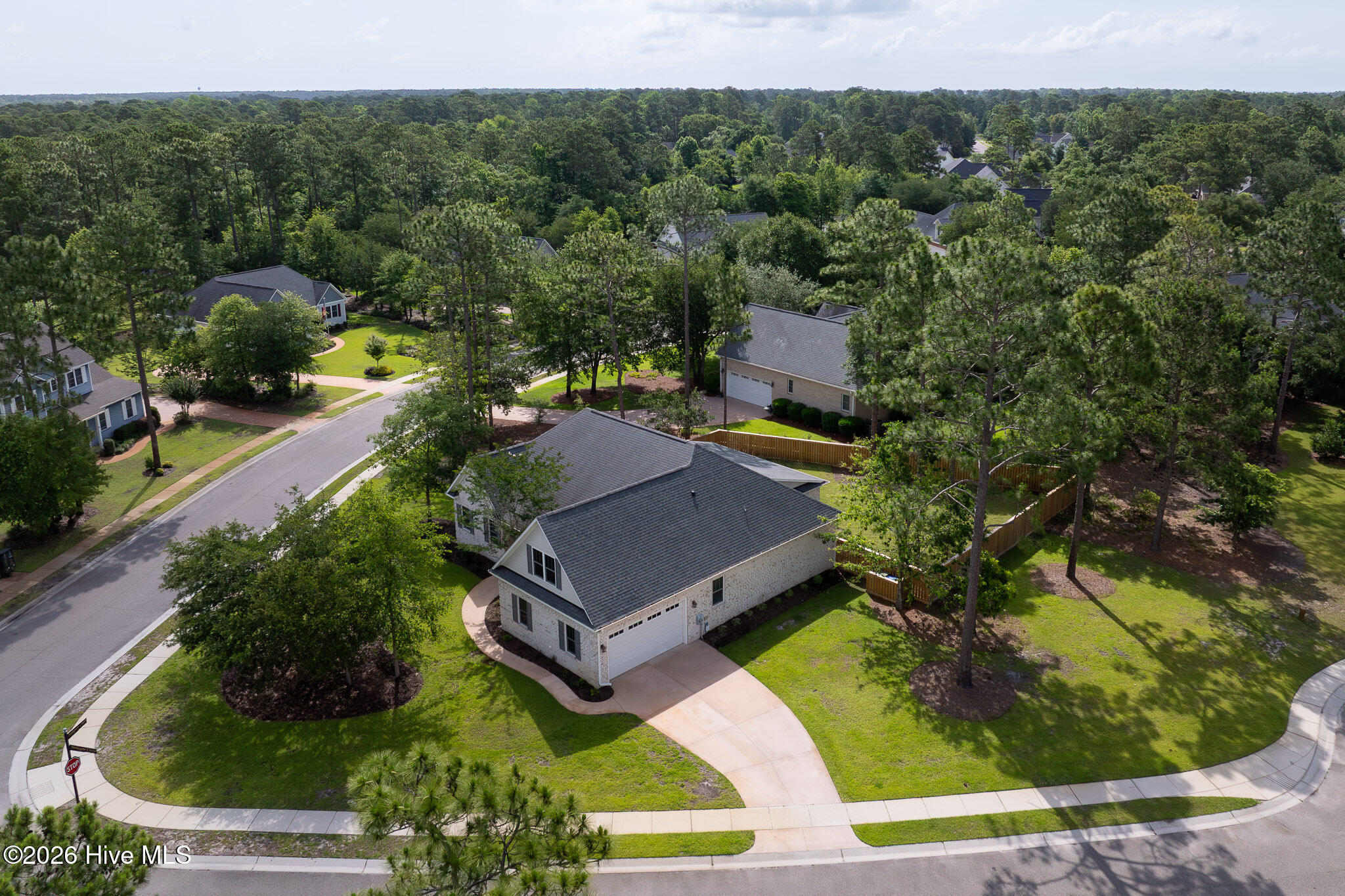 23 Stonegate Circle Property Photo 67