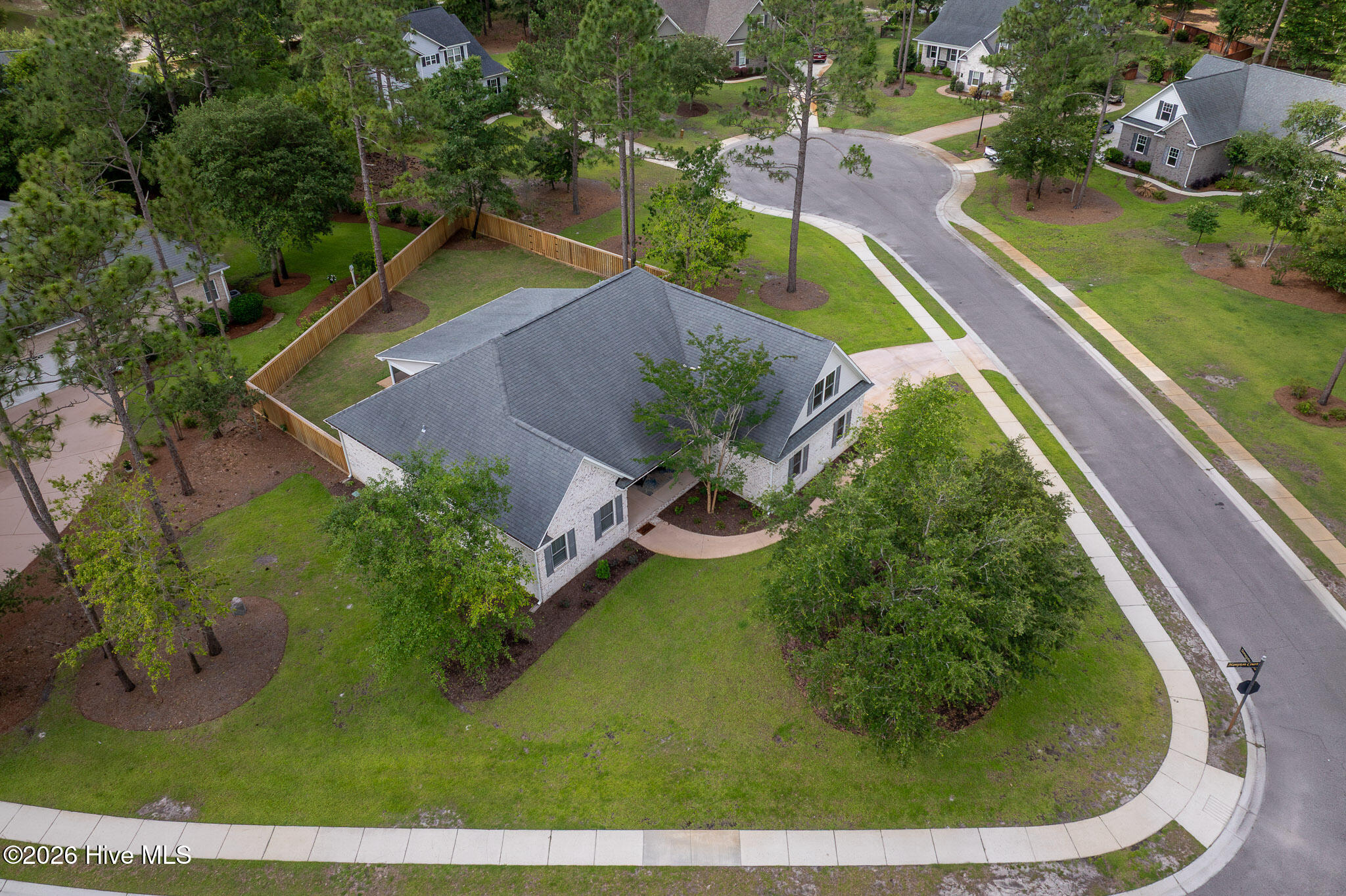 23 Stonegate Circle Property Photo 68