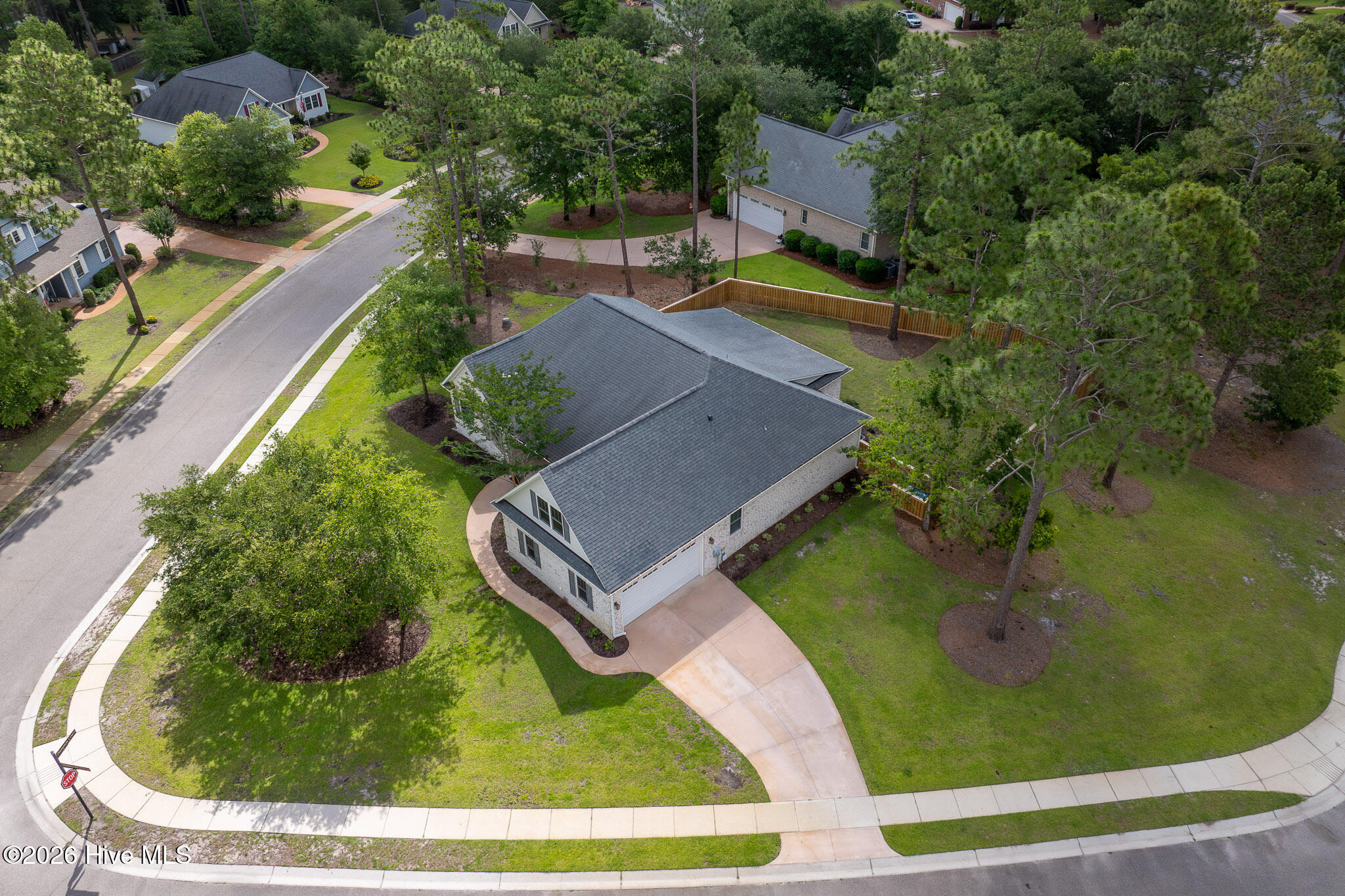 23 Stonegate Circle Property Photo 69