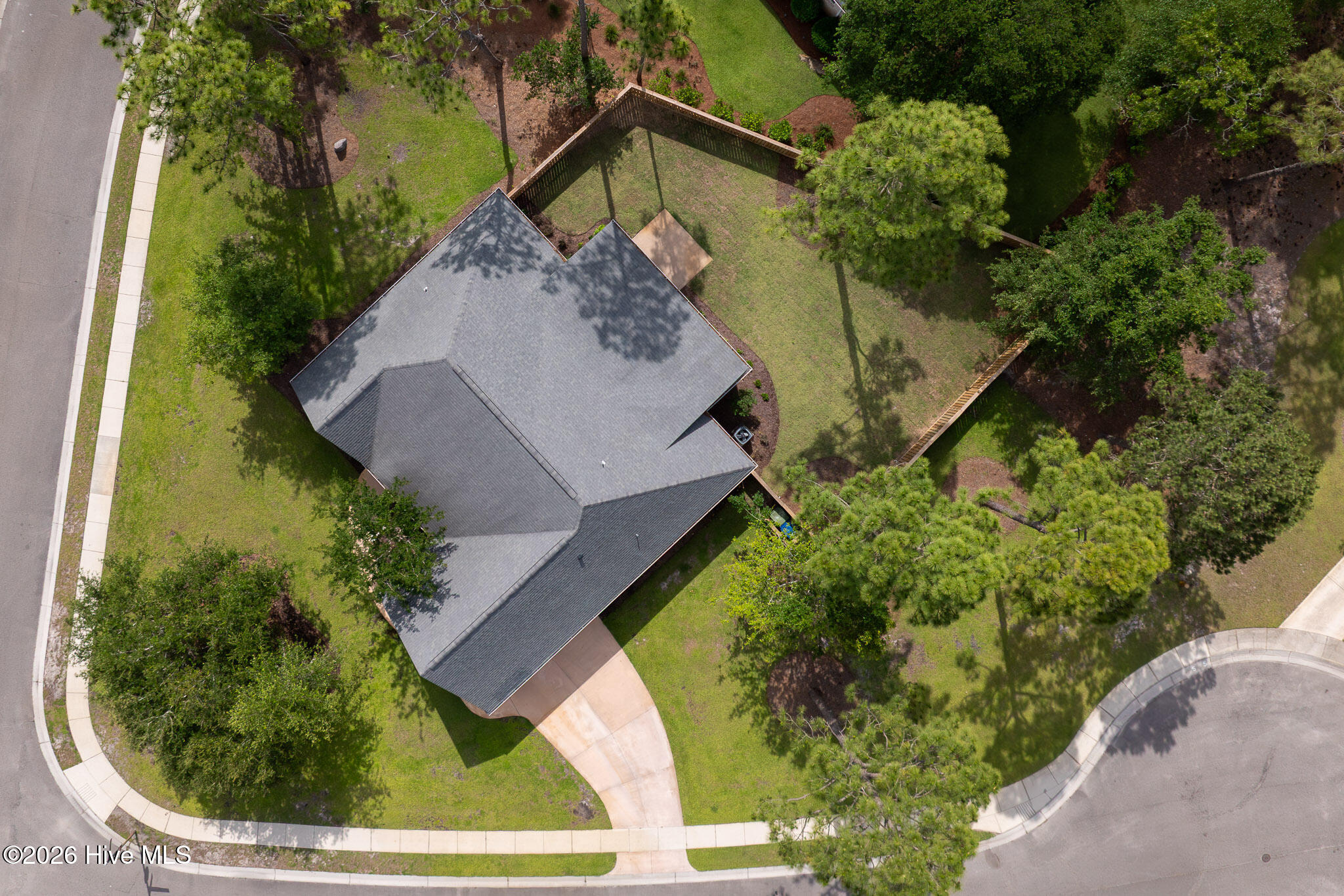 23 Stonegate Circle Property Photo 72