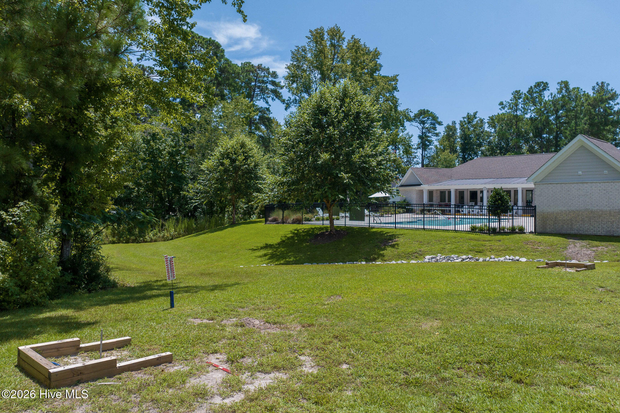23 Stonegate Circle Property Photo 85