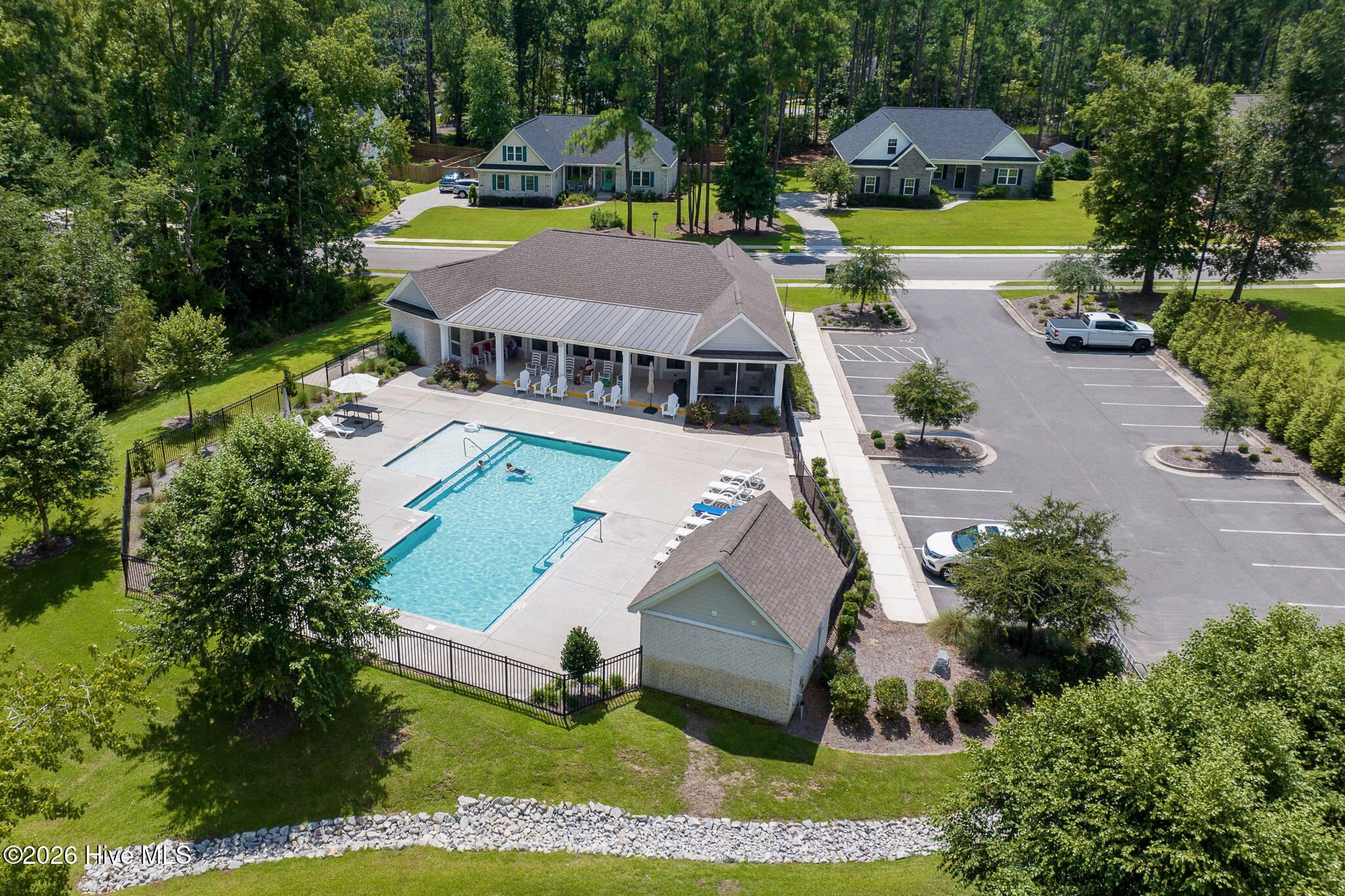 23 Stonegate Circle Property Photo 86