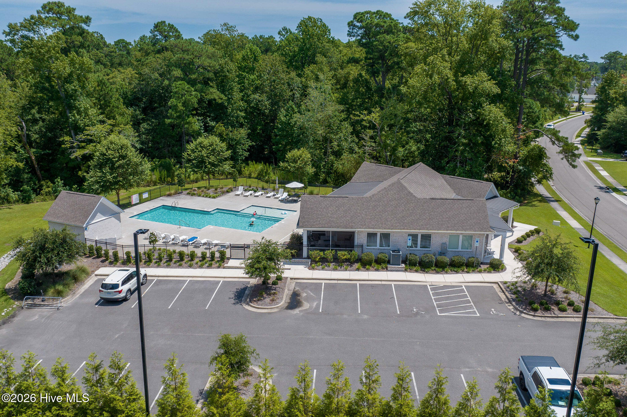 23 Stonegate Circle Property Photo 87