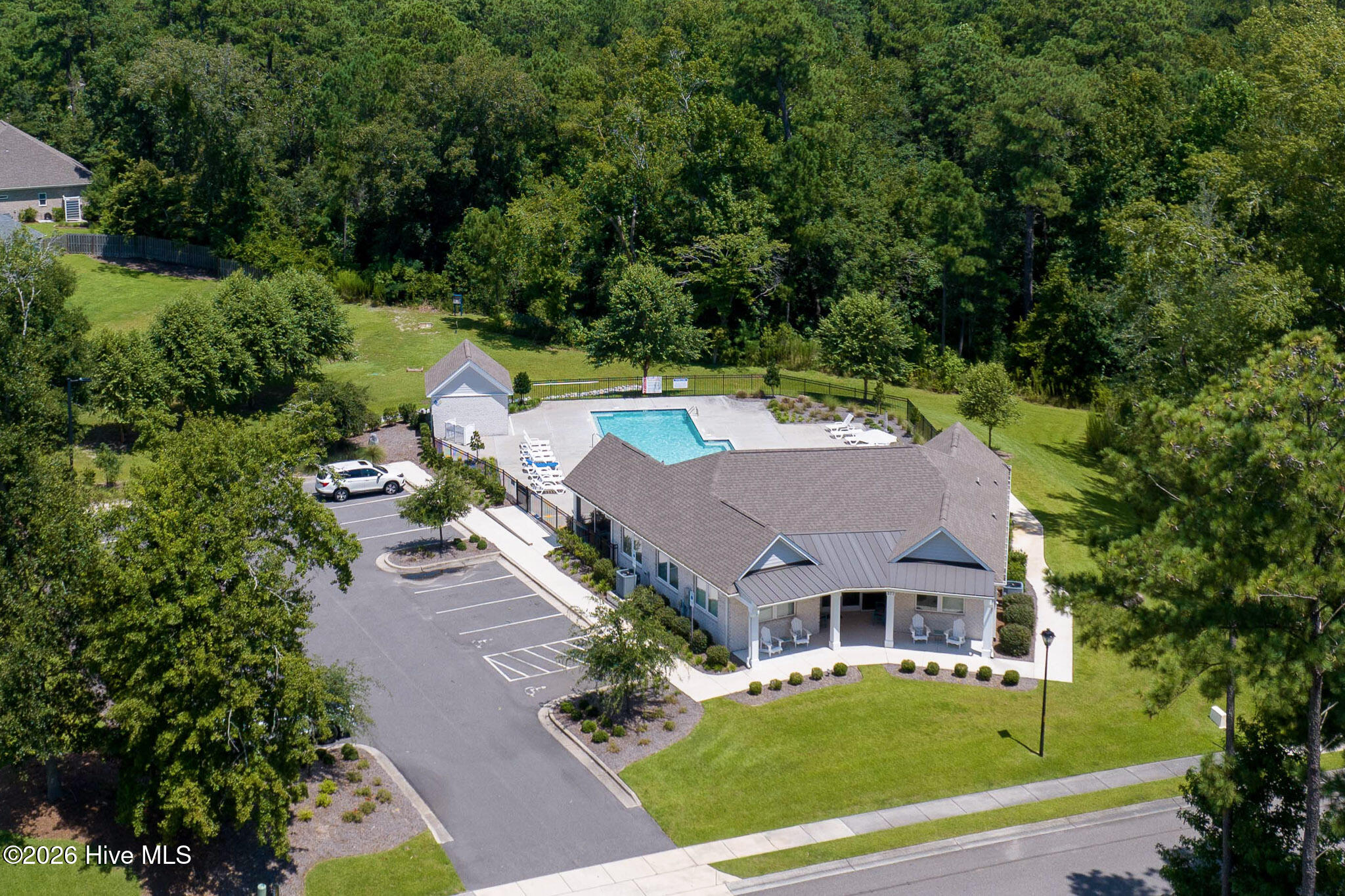23 Stonegate Circle Property Photo 88