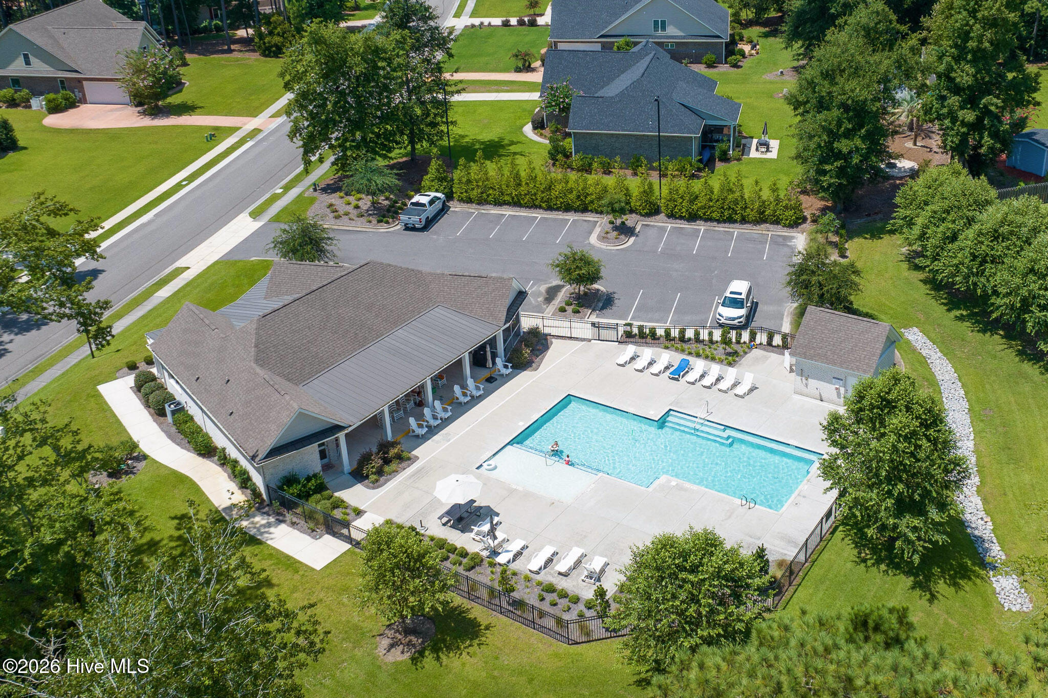 23 Stonegate Circle Property Photo 89