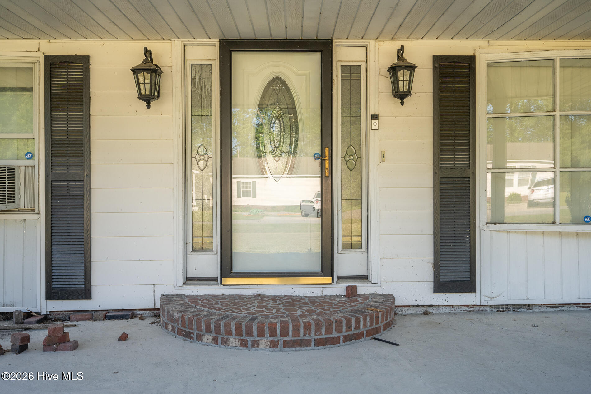 210 Hines Avenue Property Photo 6