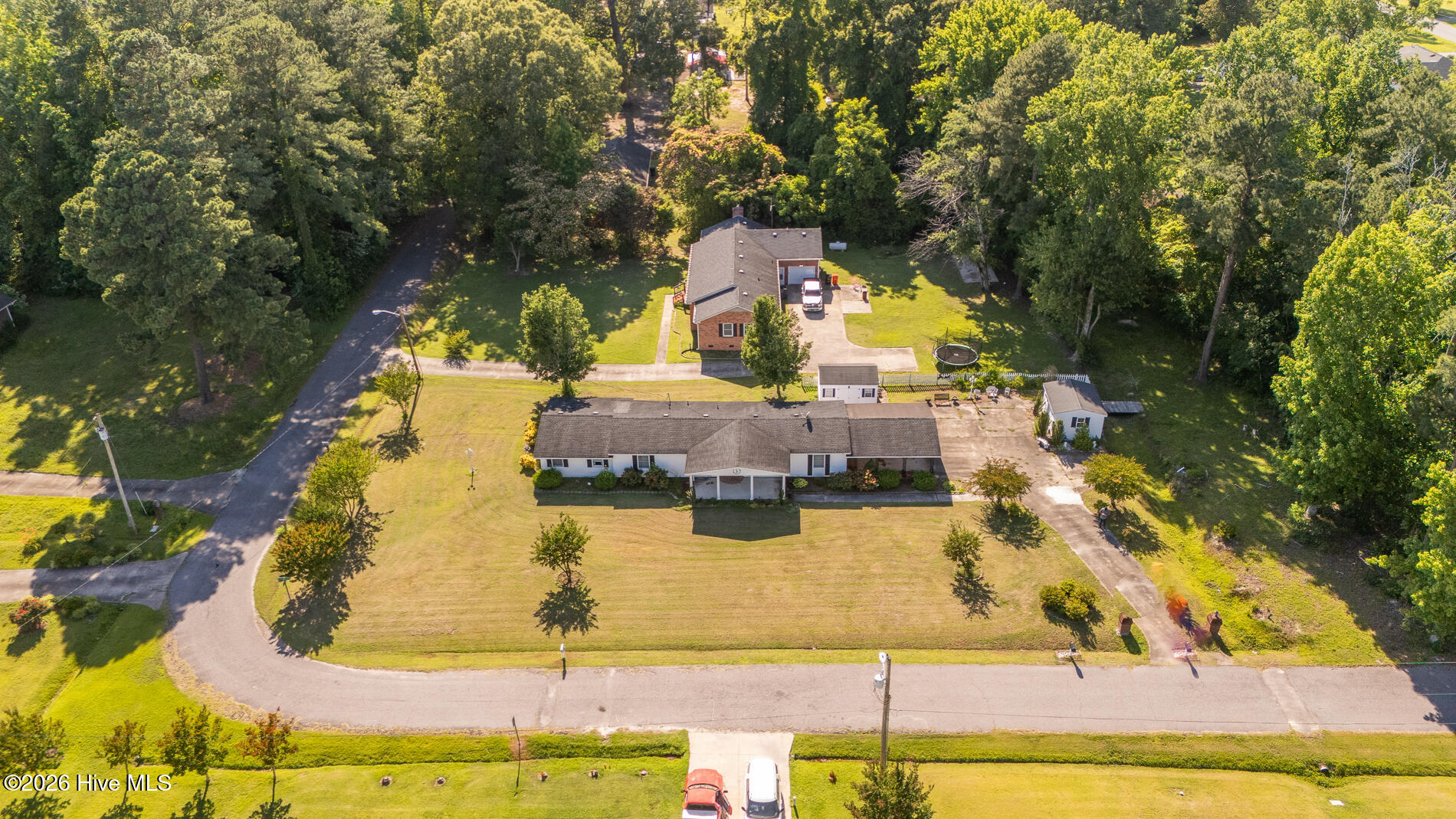 210 Hines Avenue Property Photo 8