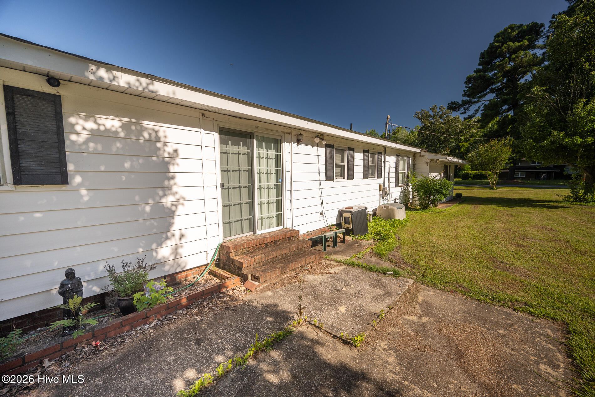 210 Hines Avenue Property Photo 13