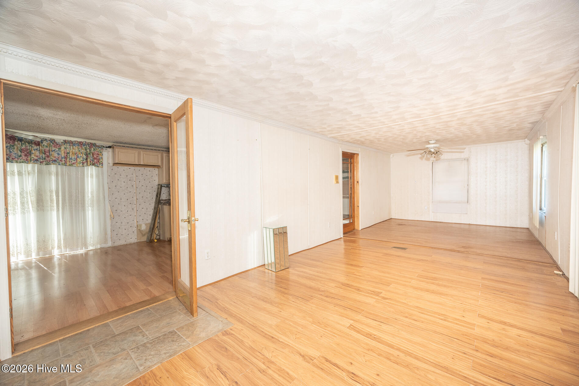 210 Hines Avenue Property Photo 15
