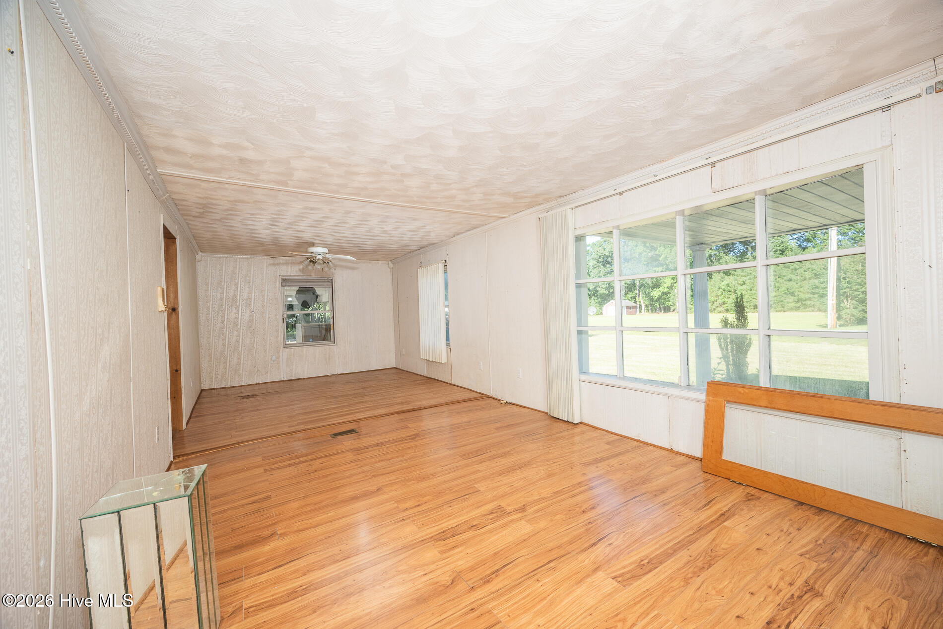 210 Hines Avenue Property Photo 16