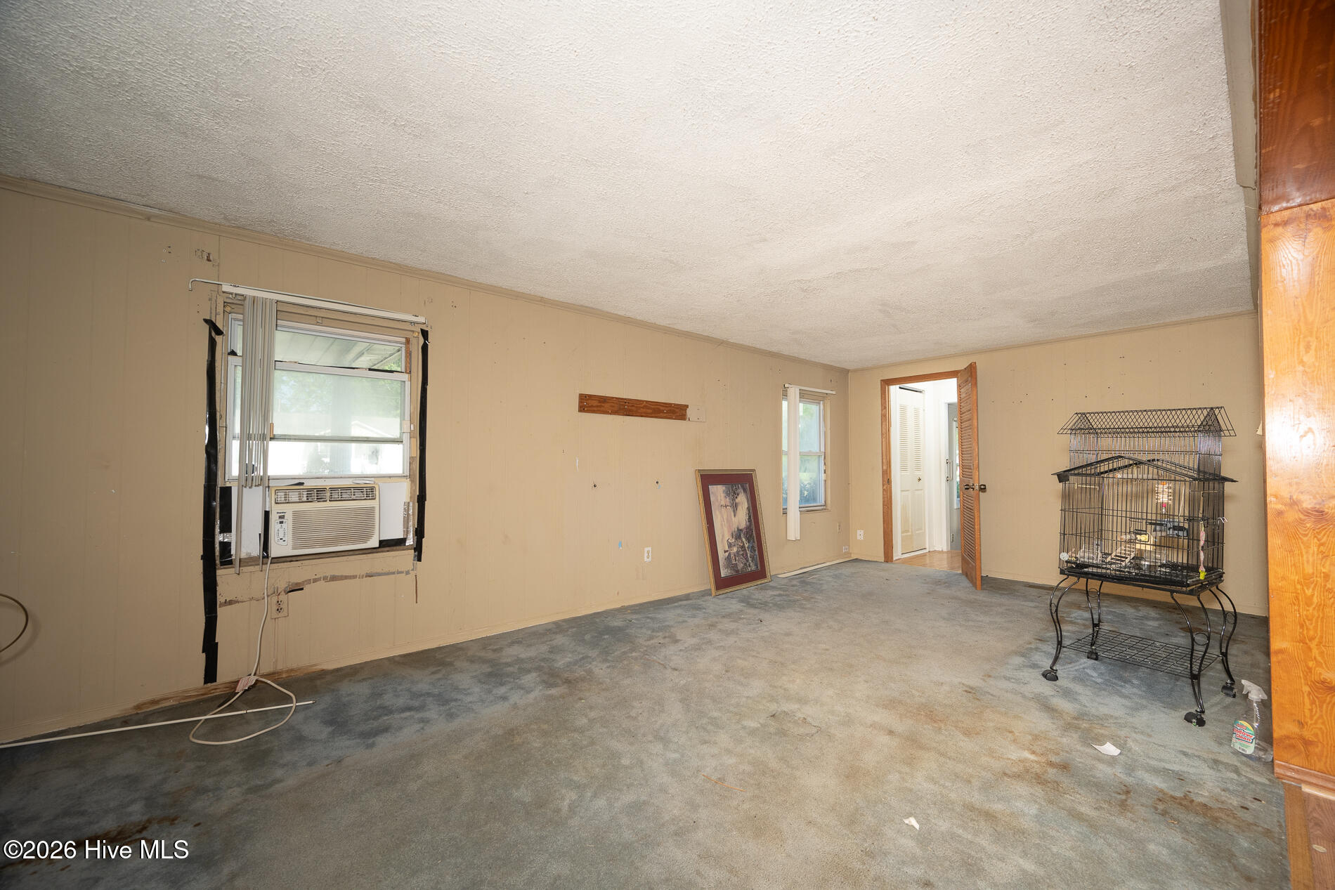 210 Hines Avenue Property Photo 25