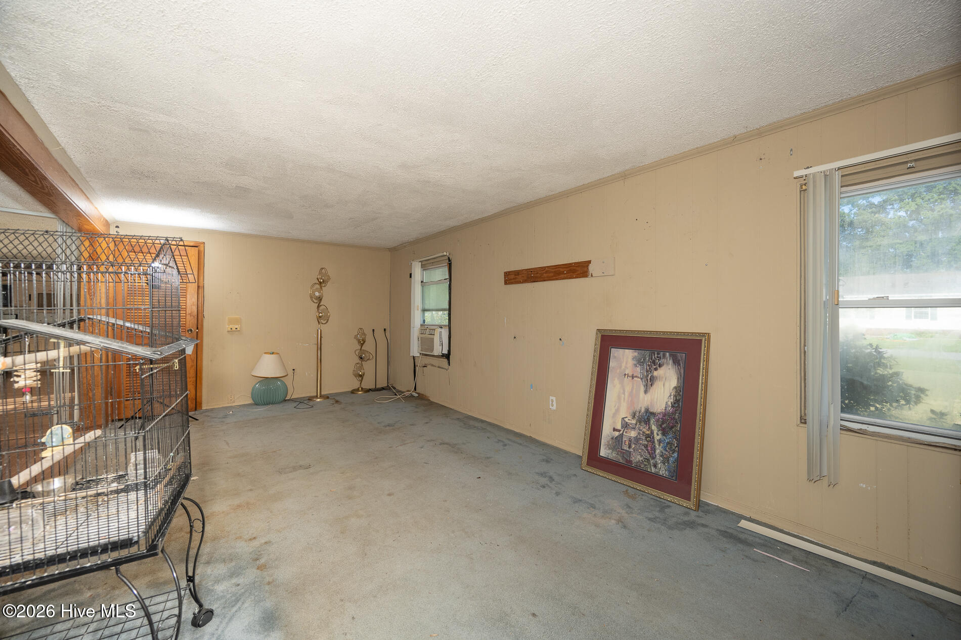 210 Hines Avenue Property Photo 26