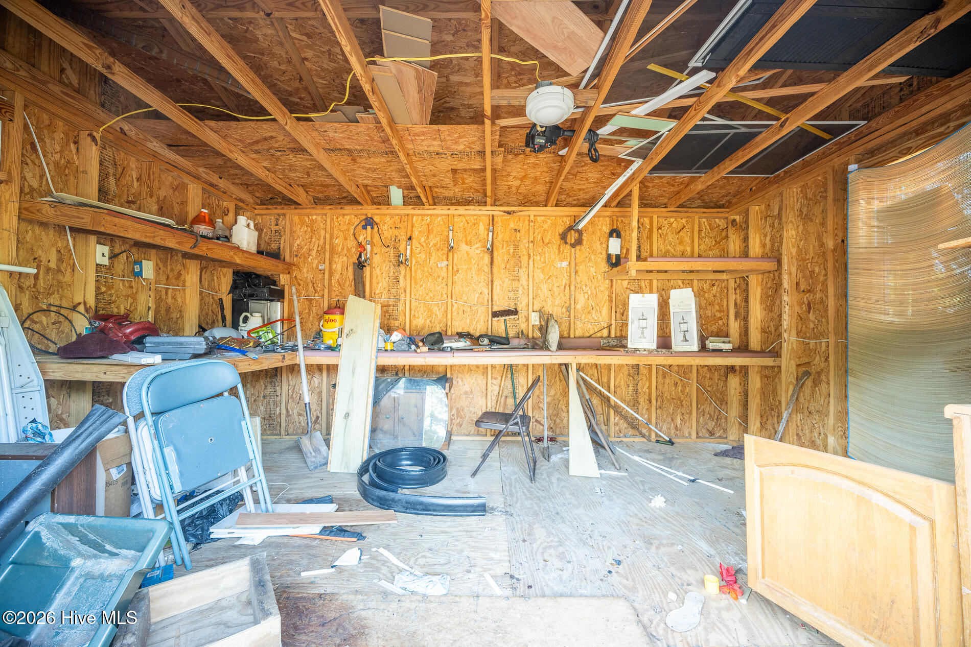 210 Hines Avenue Property Photo 35