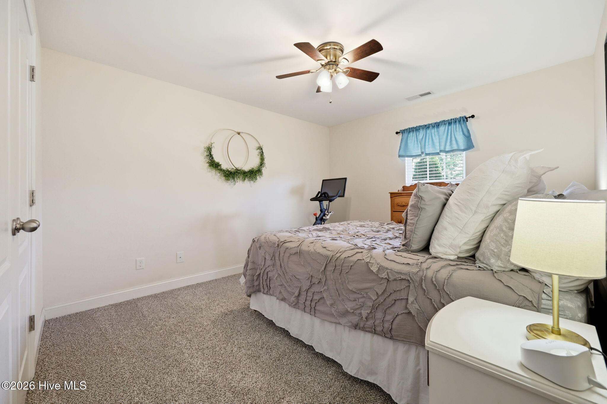 322 Tamarack Drive Property Photo 19