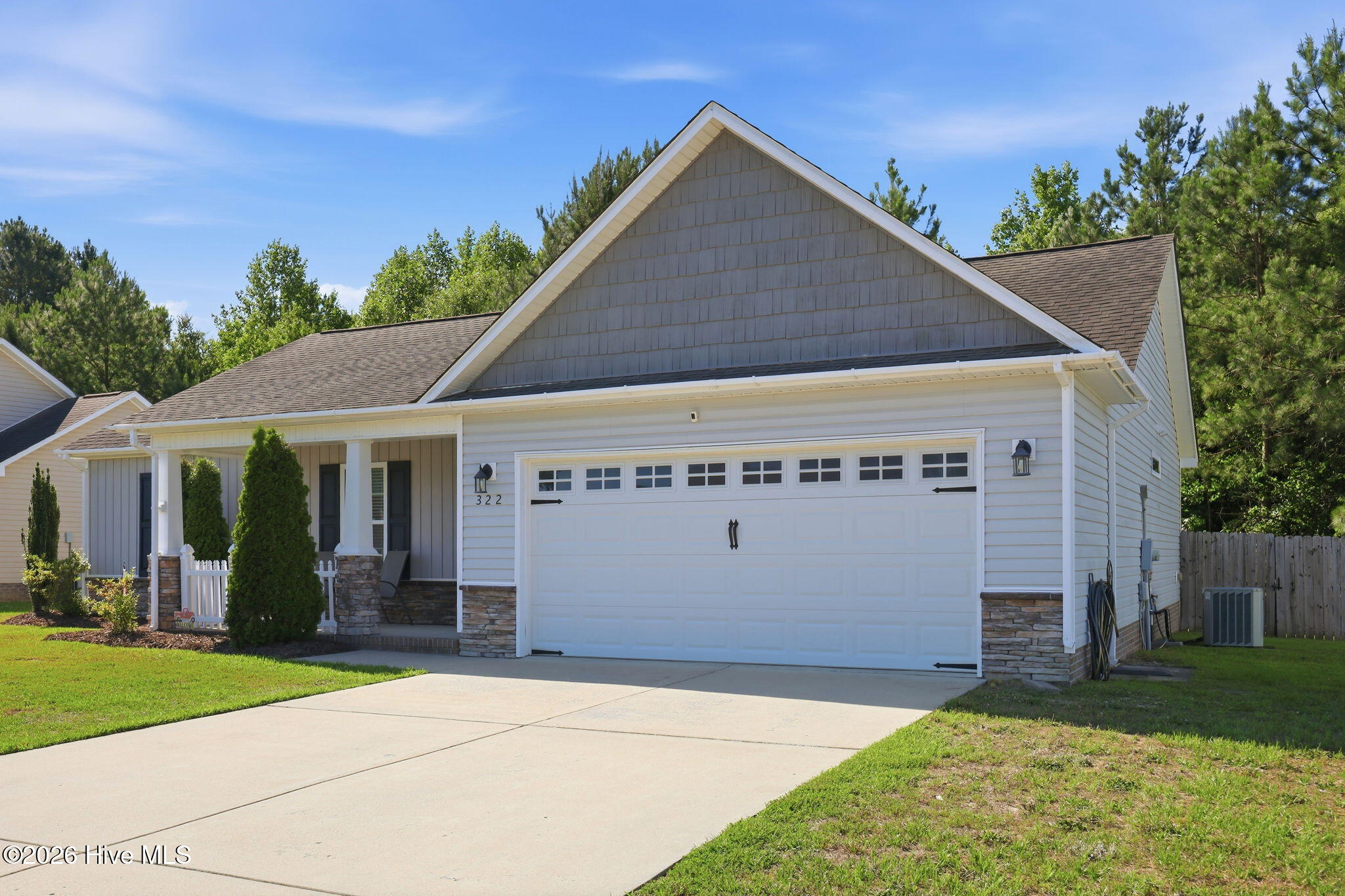 322 Tamarack Drive Property Photo 28