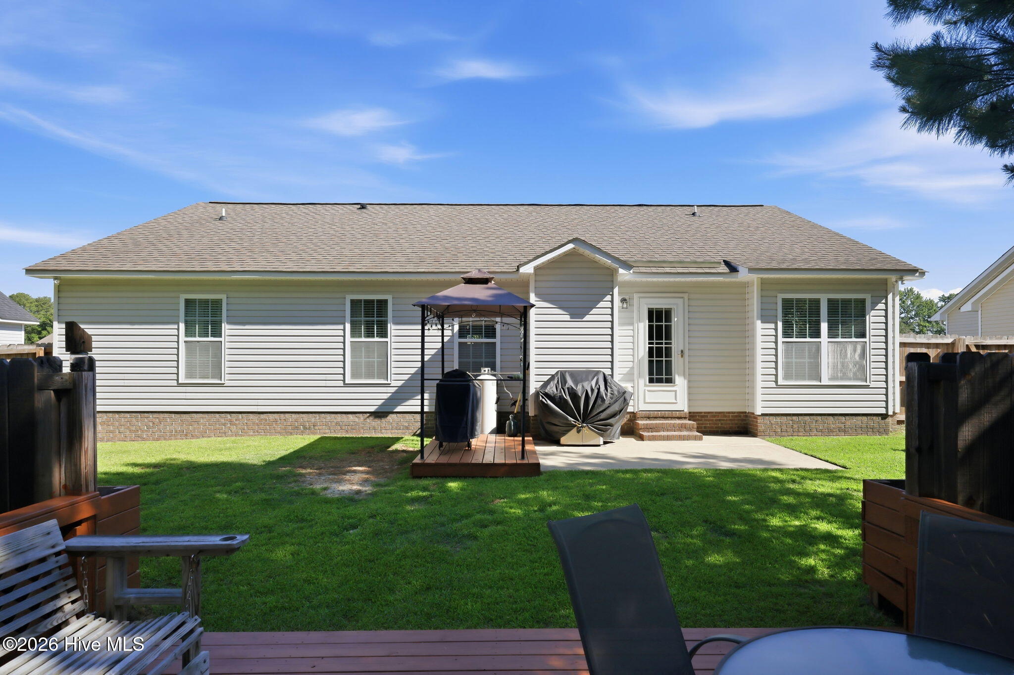 322 Tamarack Drive Property Photo 33