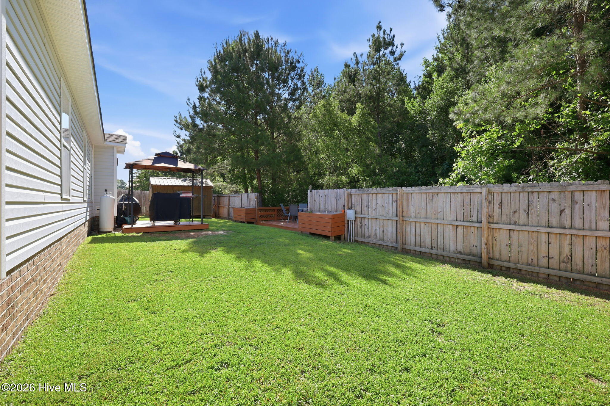 322 Tamarack Drive Property Photo 35