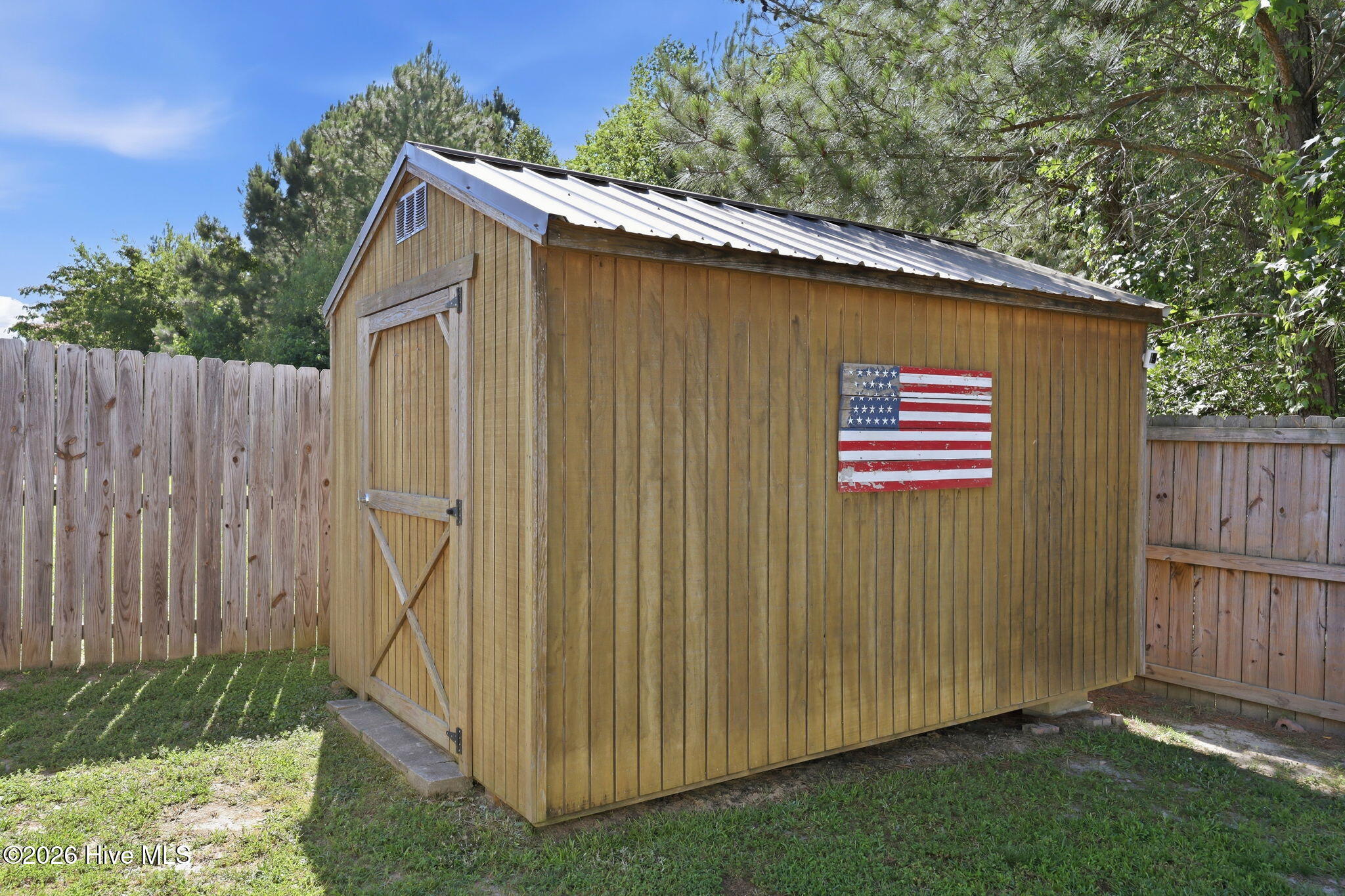 322 Tamarack Drive Property Photo 37