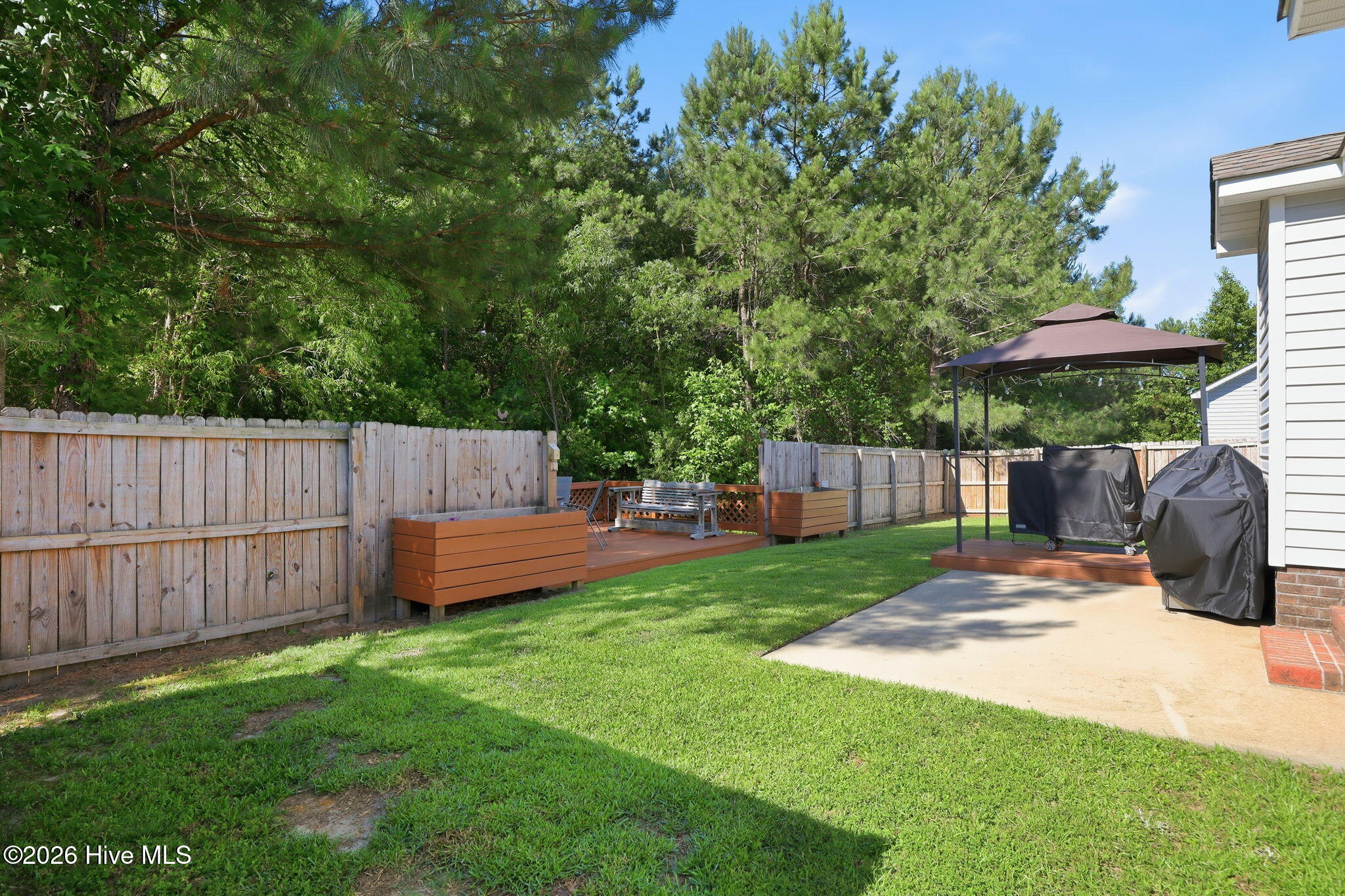 322 Tamarack Drive Property Photo 38