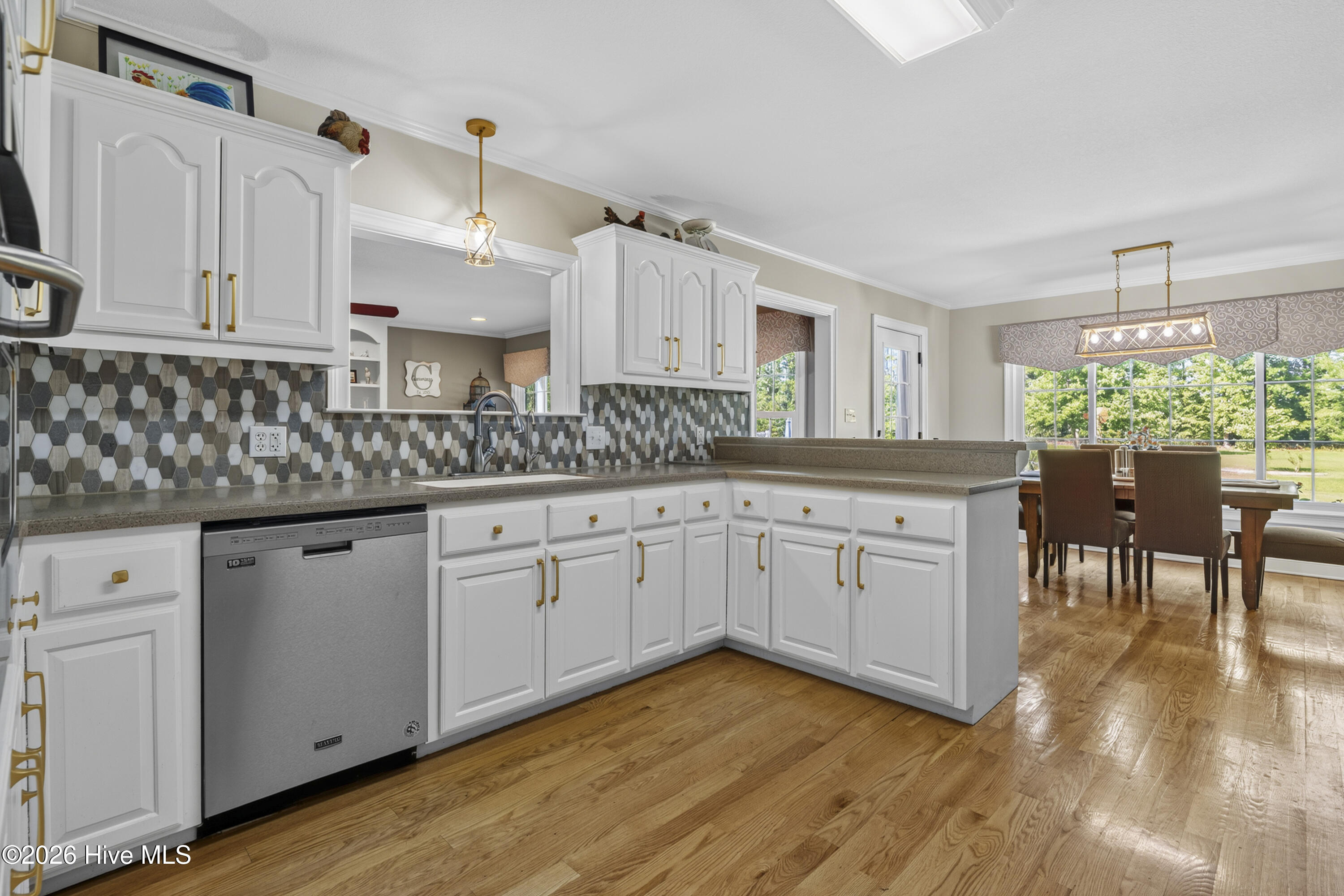 352 Beech Springs Road Property Photo 13
