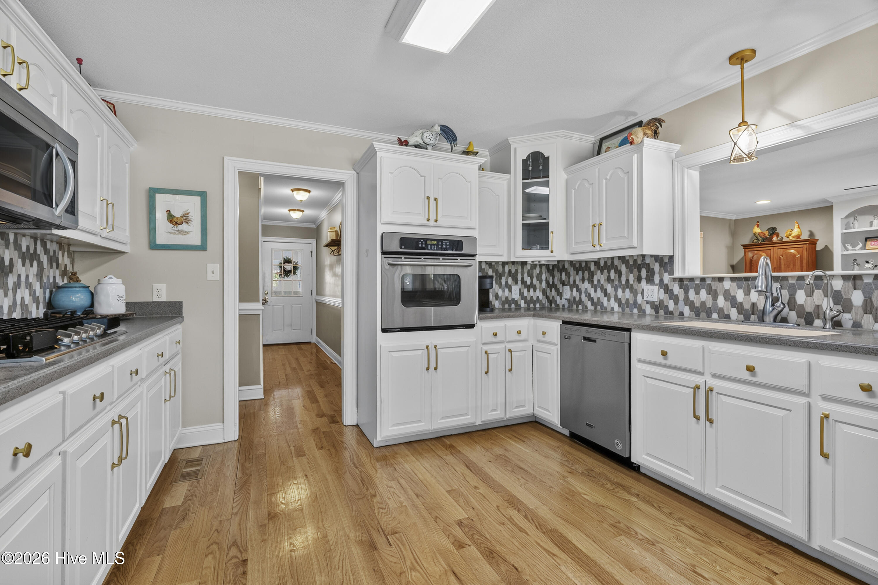 352 Beech Springs Road Property Photo 14