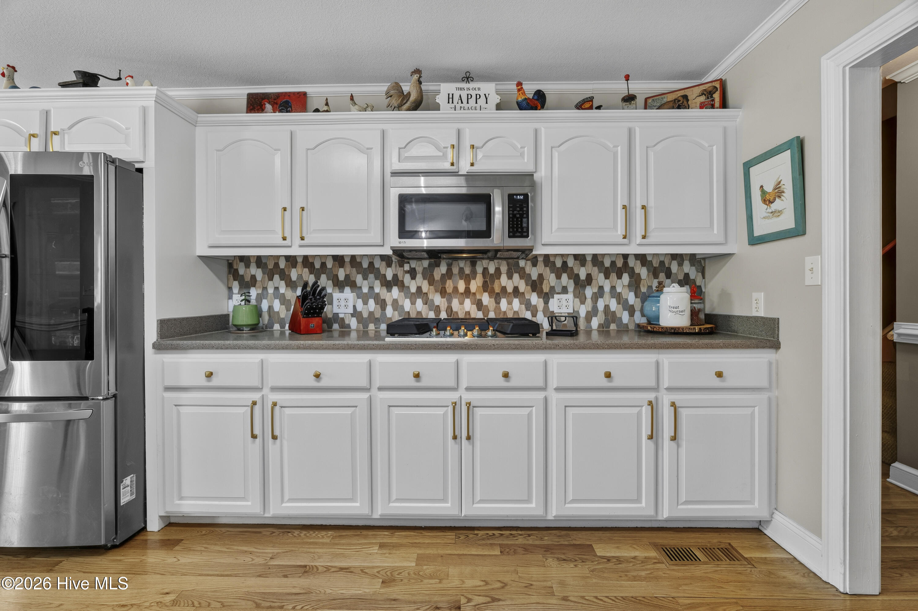 352 Beech Springs Road Property Photo 15
