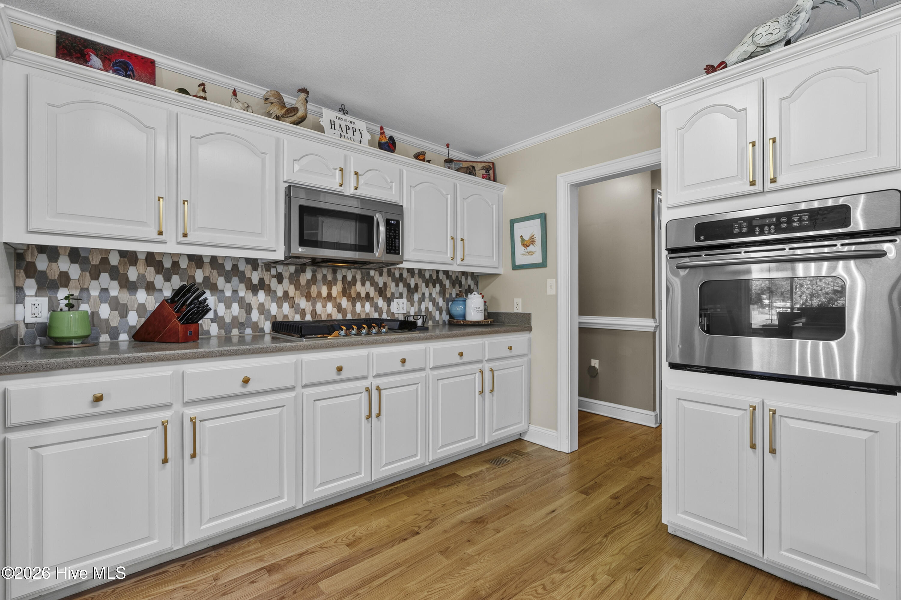 352 Beech Springs Road Property Photo 16
