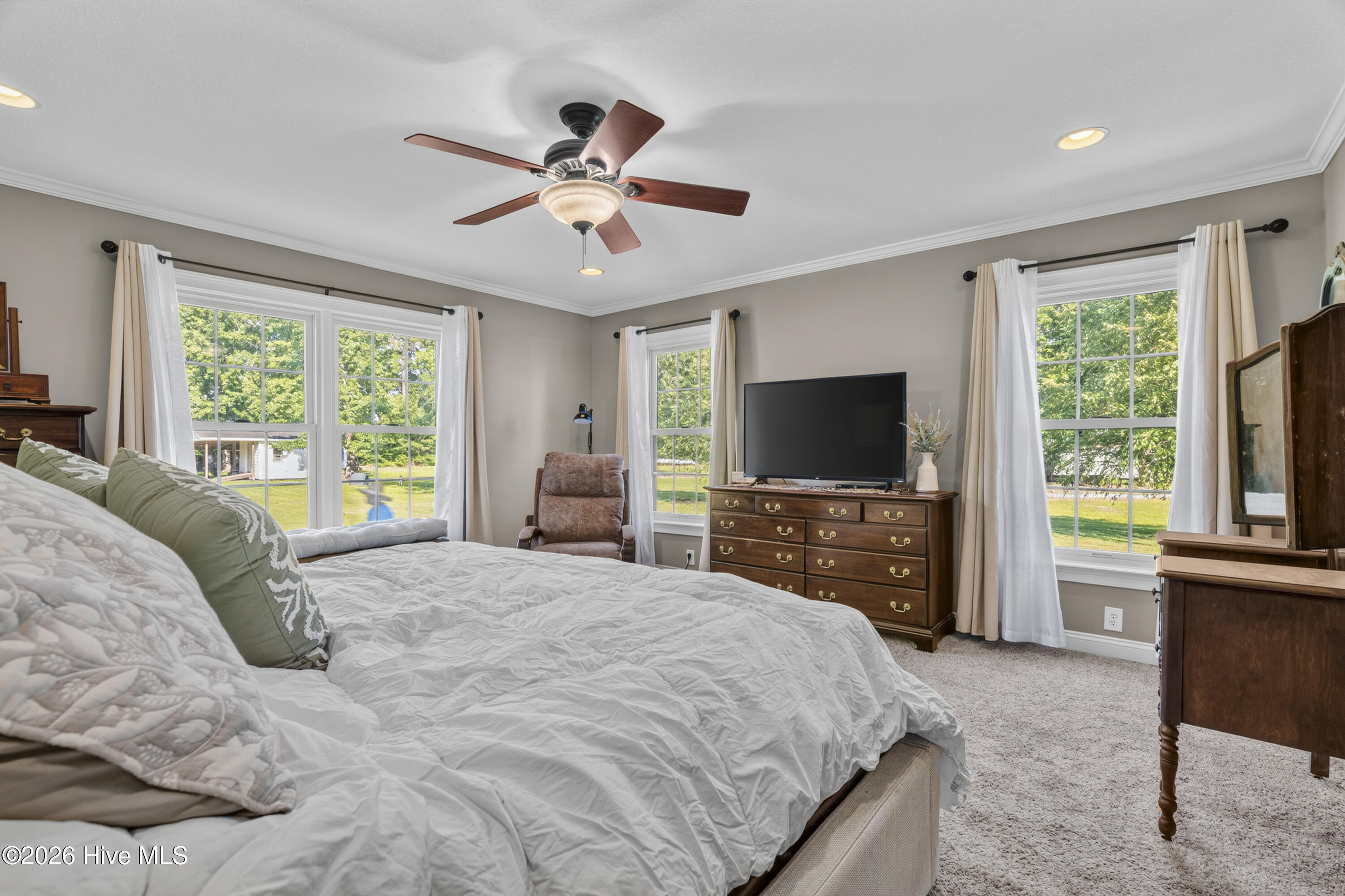 352 Beech Springs Road Property Photo 17