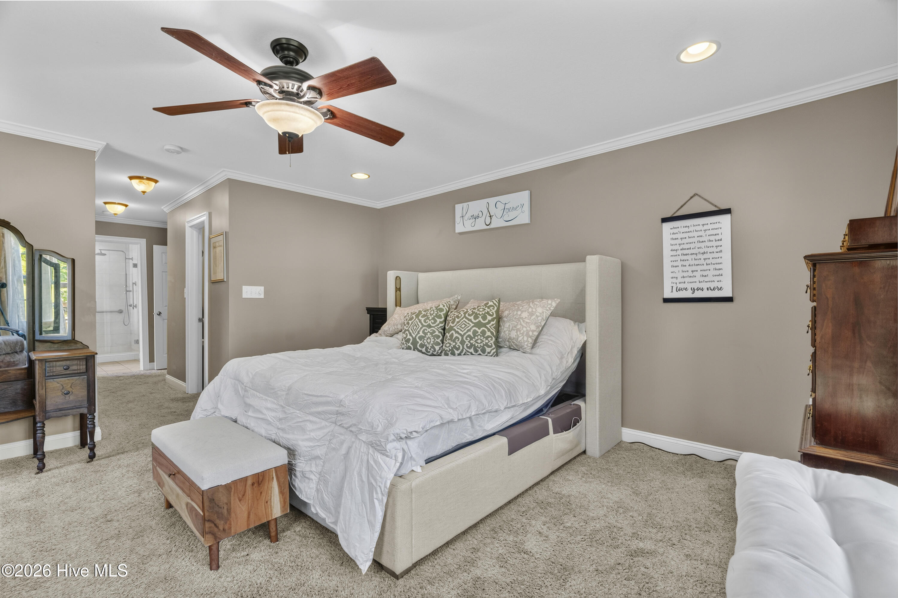 352 Beech Springs Road Property Photo 18
