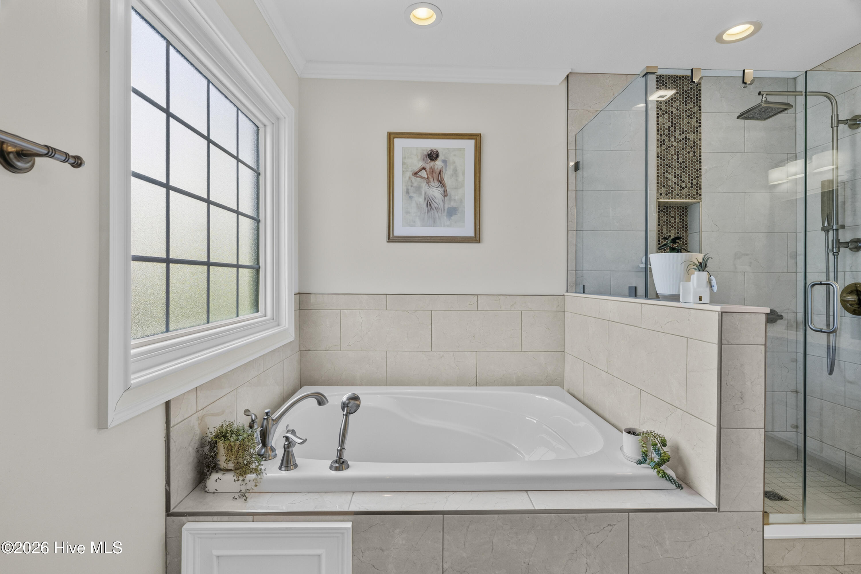 352 Beech Springs Road Property Photo 21