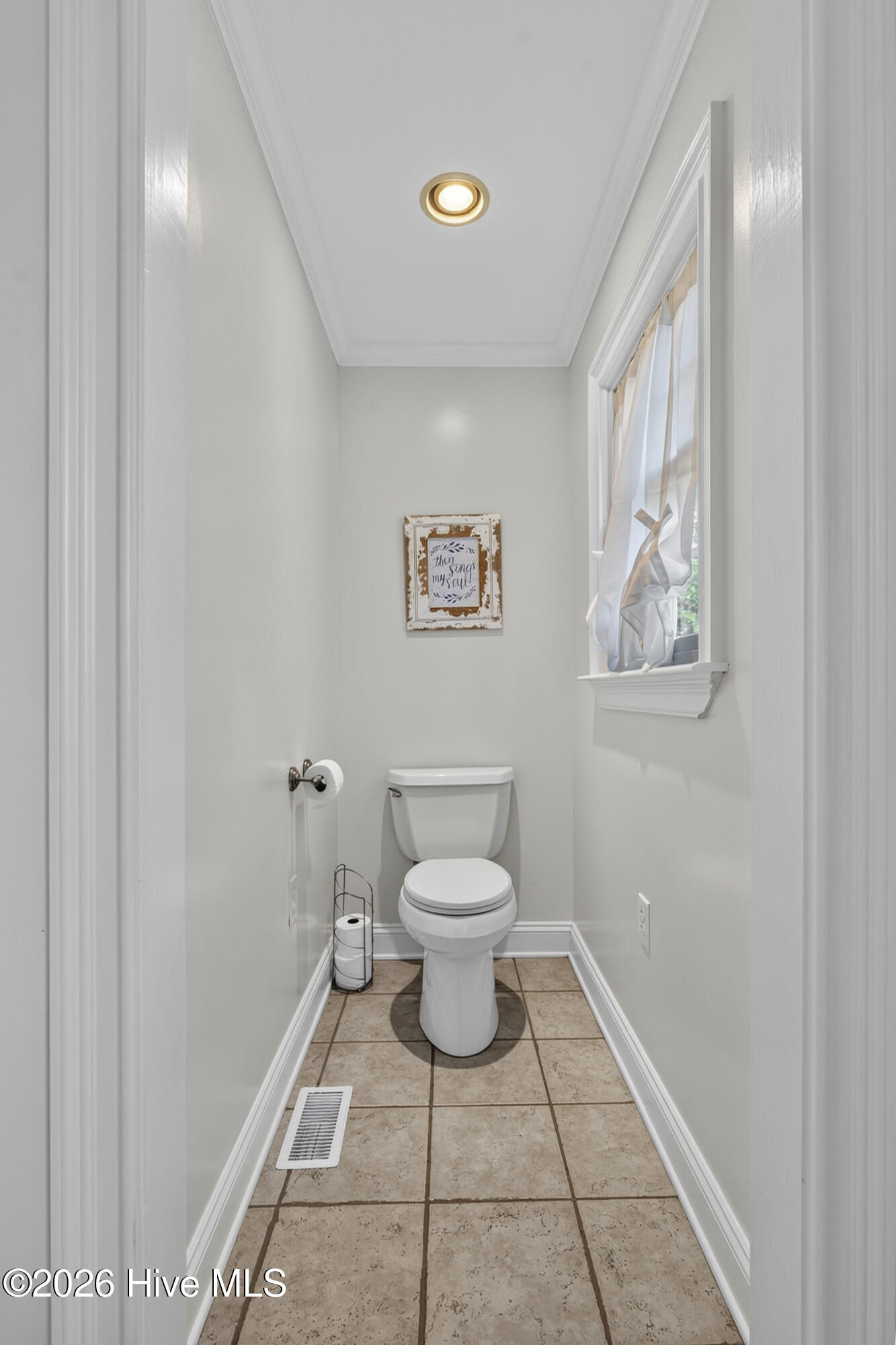 352 Beech Springs Road Property Photo 22