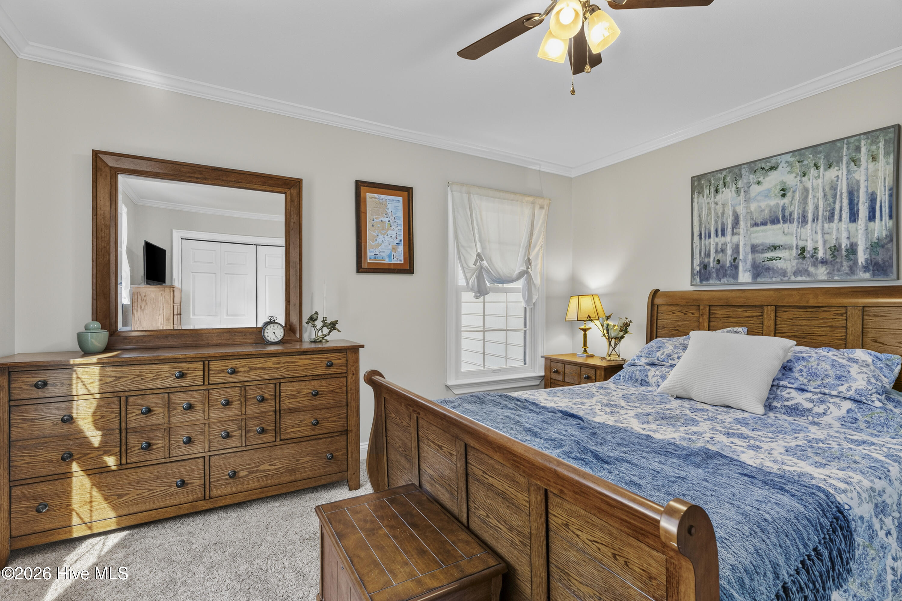 352 Beech Springs Road Property Photo 24