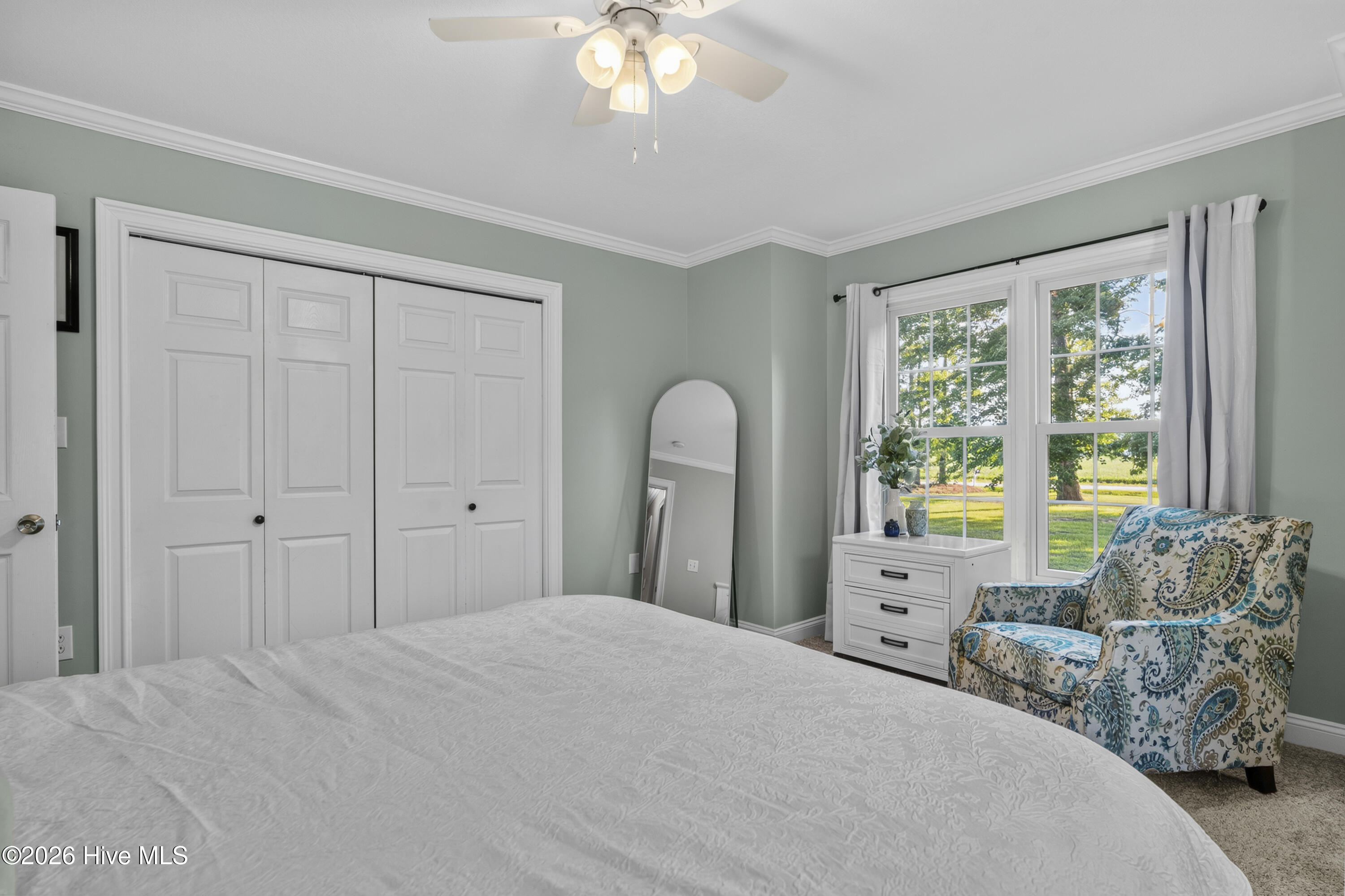 352 Beech Springs Road Property Photo 27