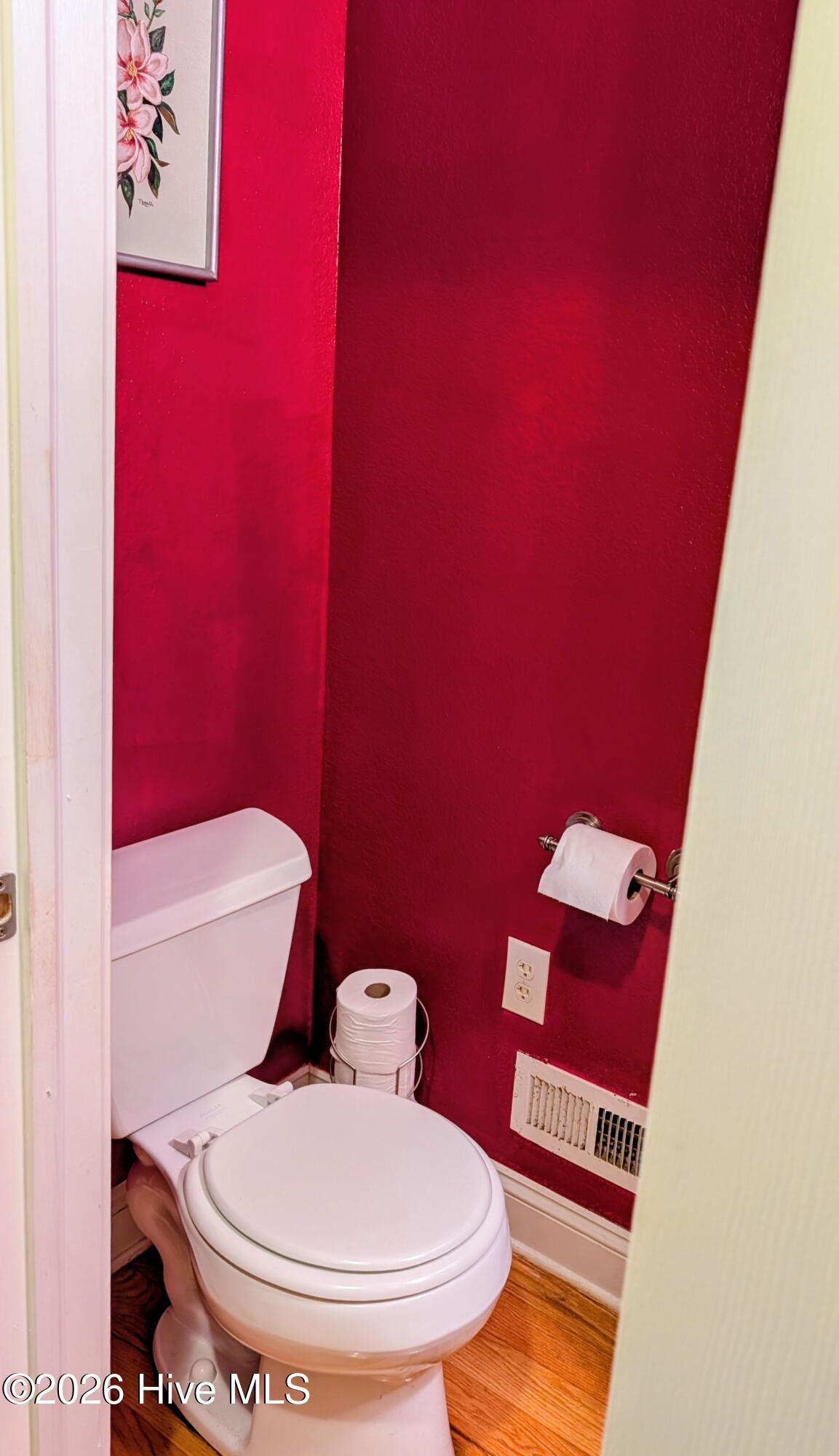 352 Beech Springs Road Property Photo 28