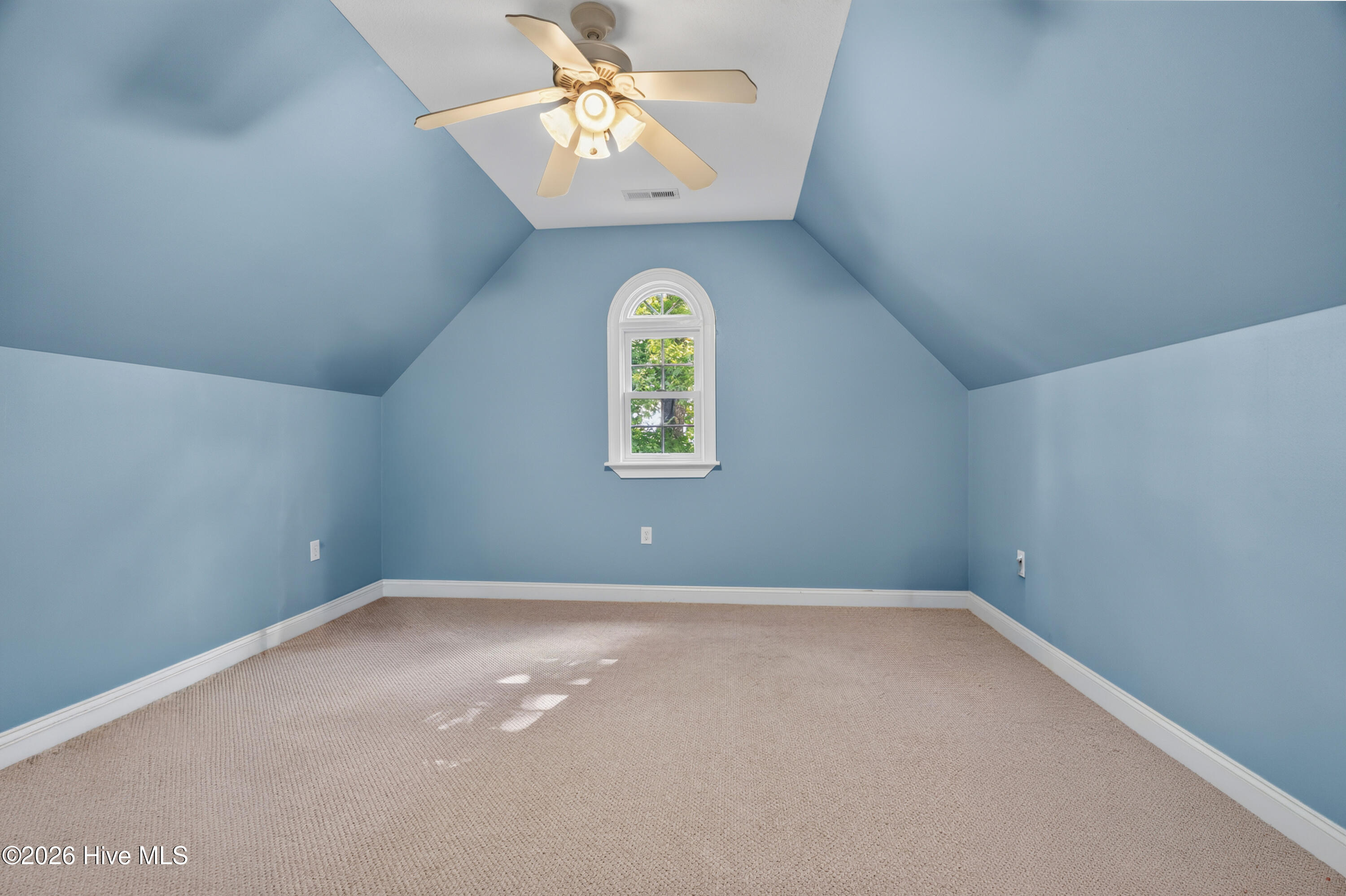 352 Beech Springs Road Property Photo 29