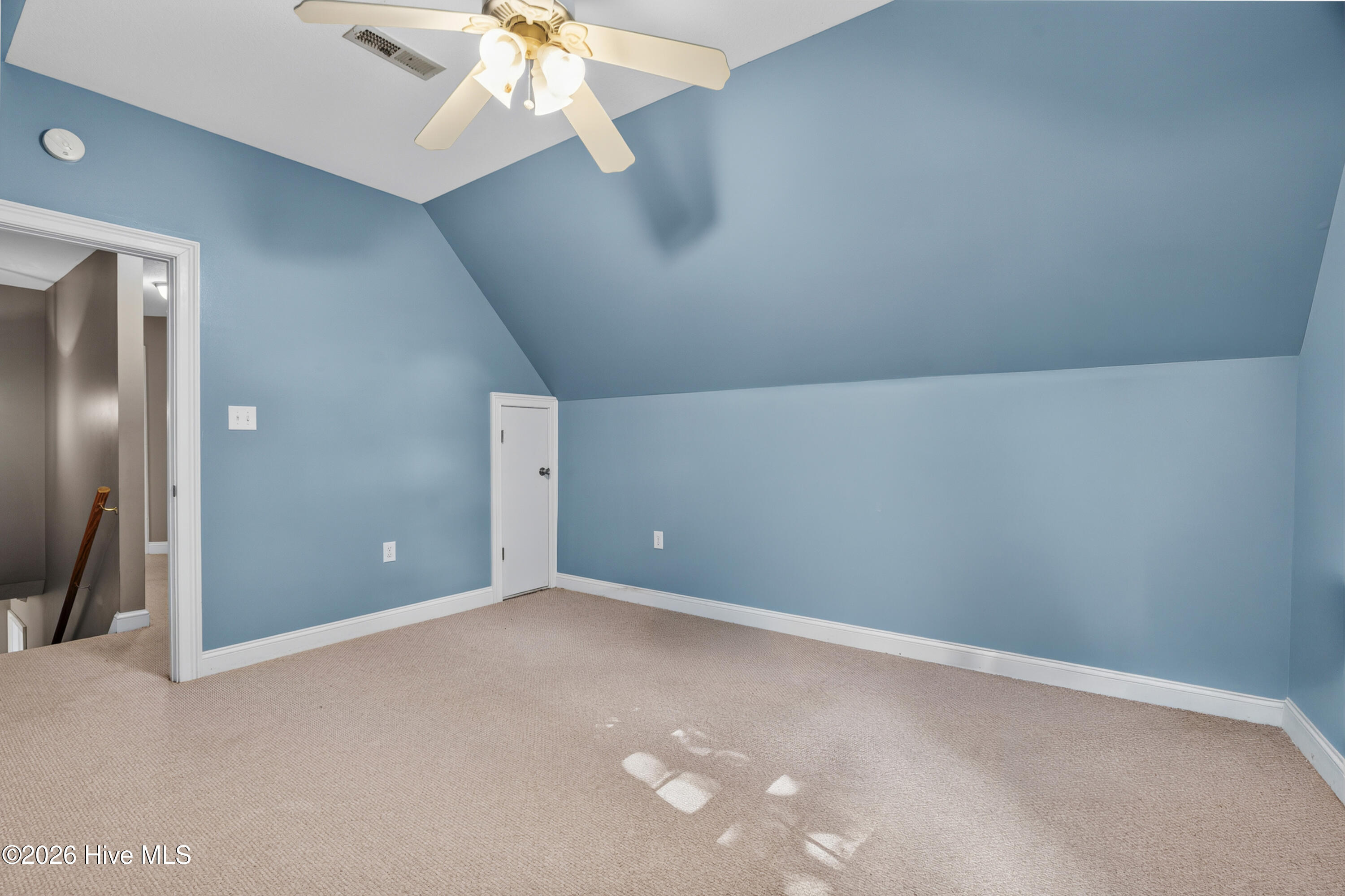 352 Beech Springs Road Property Photo 30