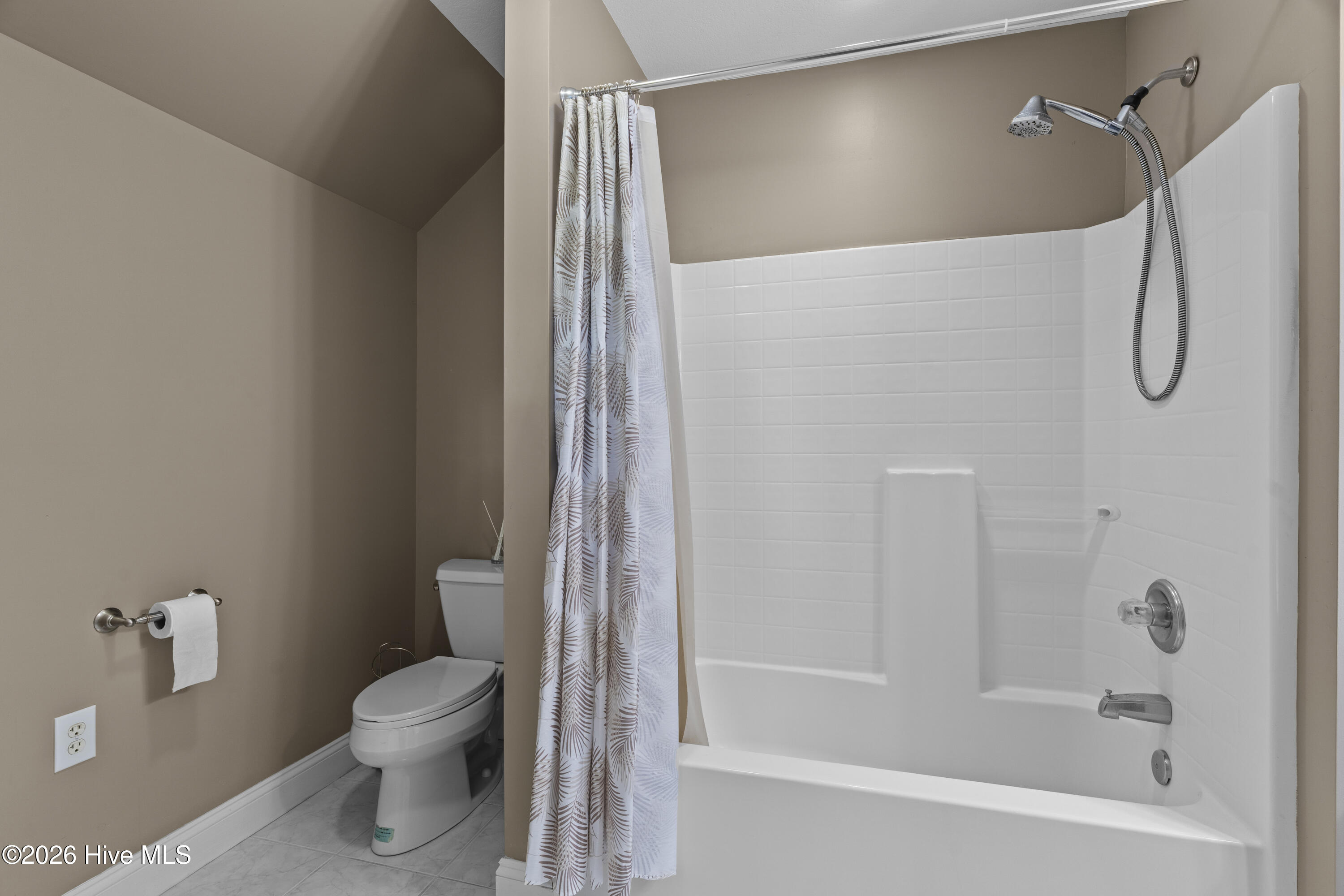 352 Beech Springs Road Property Photo 32