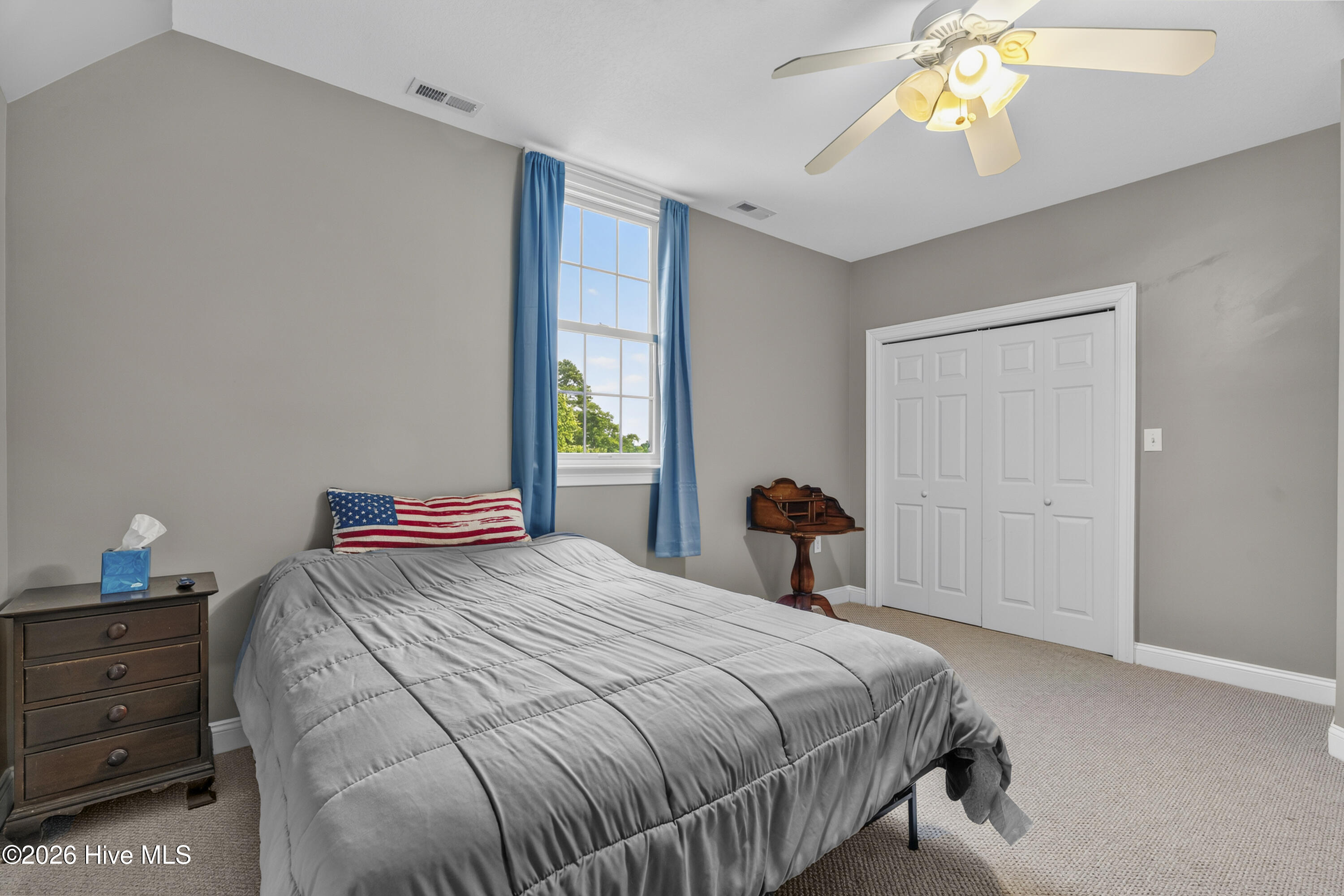 352 Beech Springs Road Property Photo 33