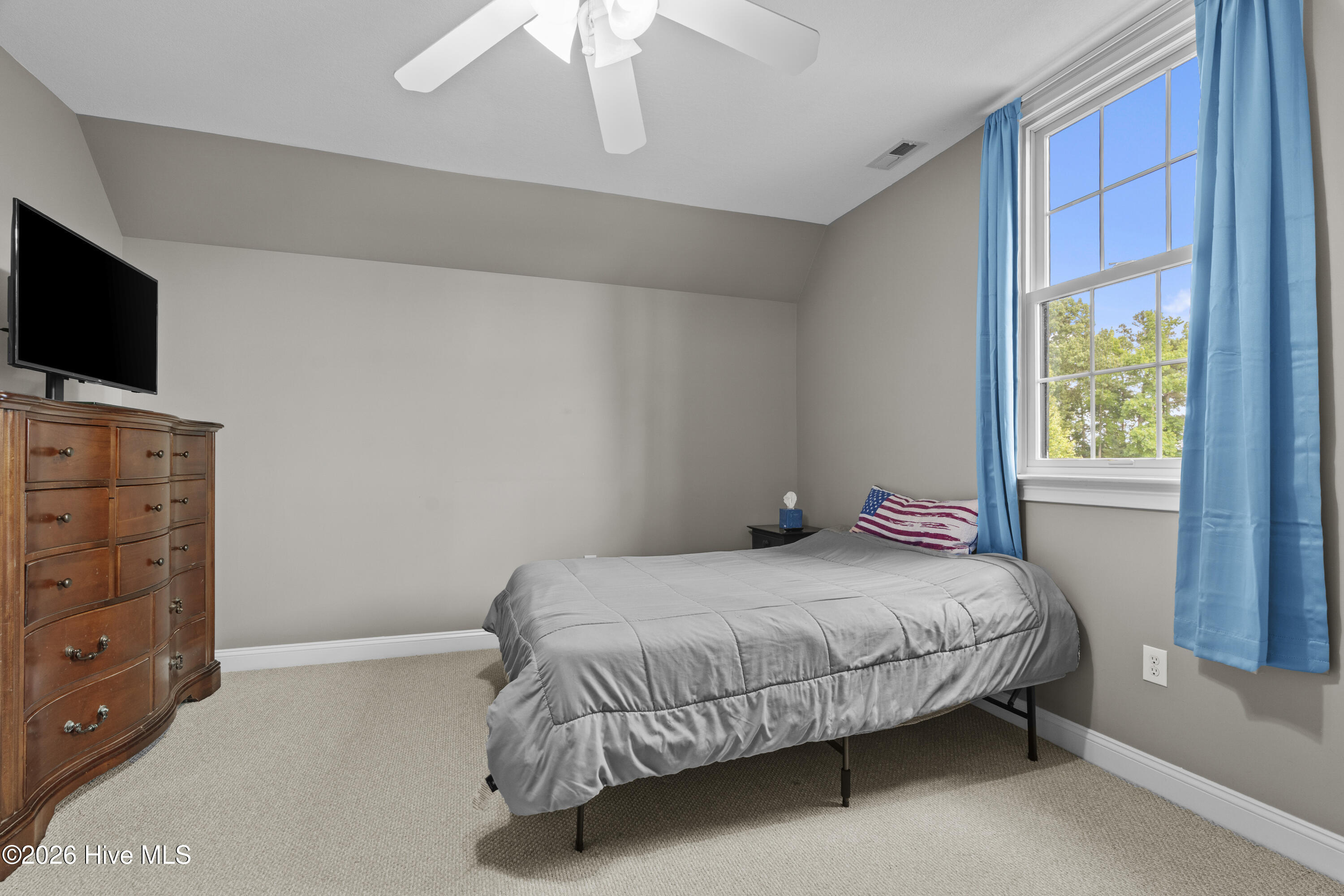 352 Beech Springs Road Property Photo 34