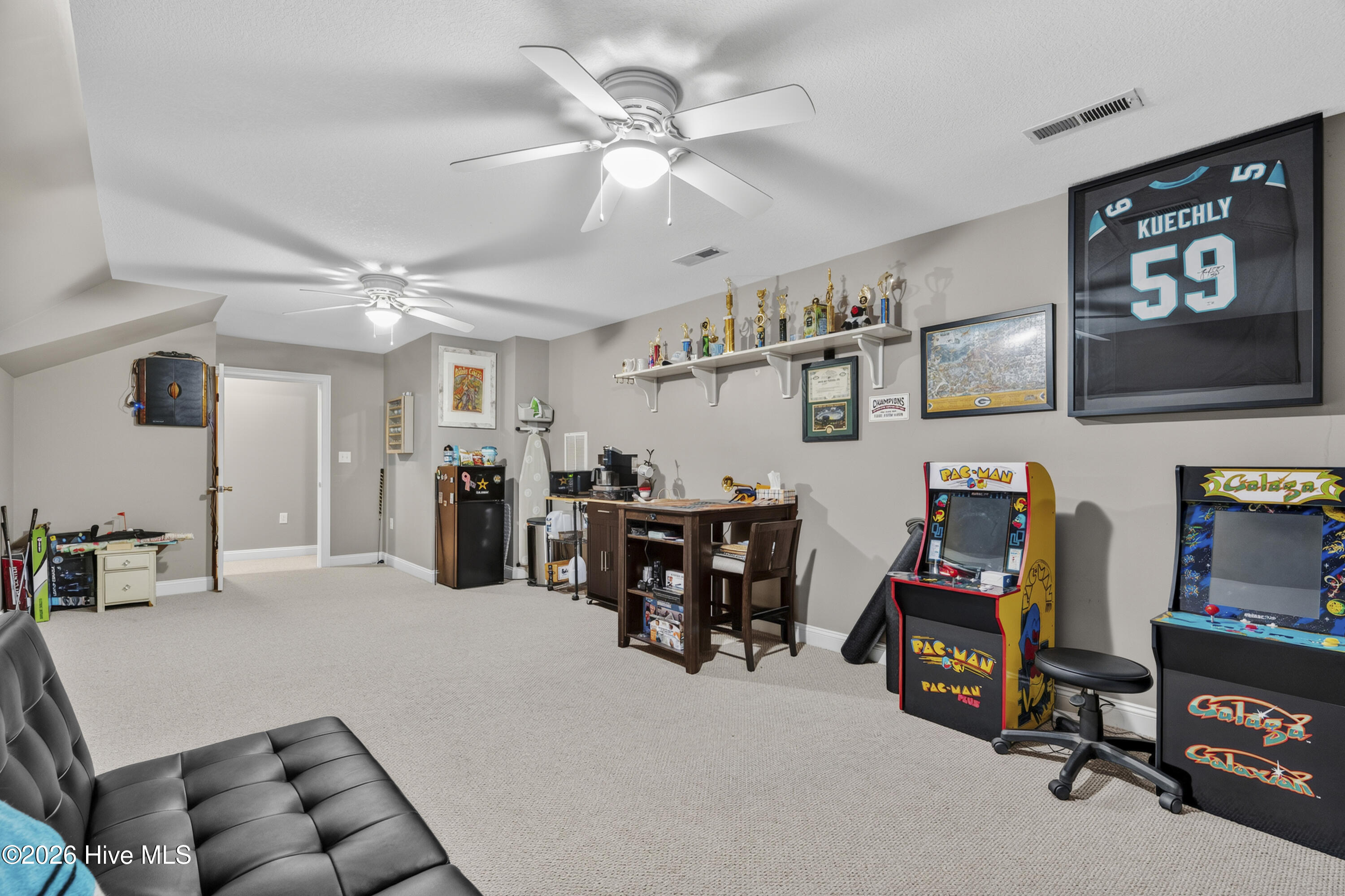 352 Beech Springs Road Property Photo 36