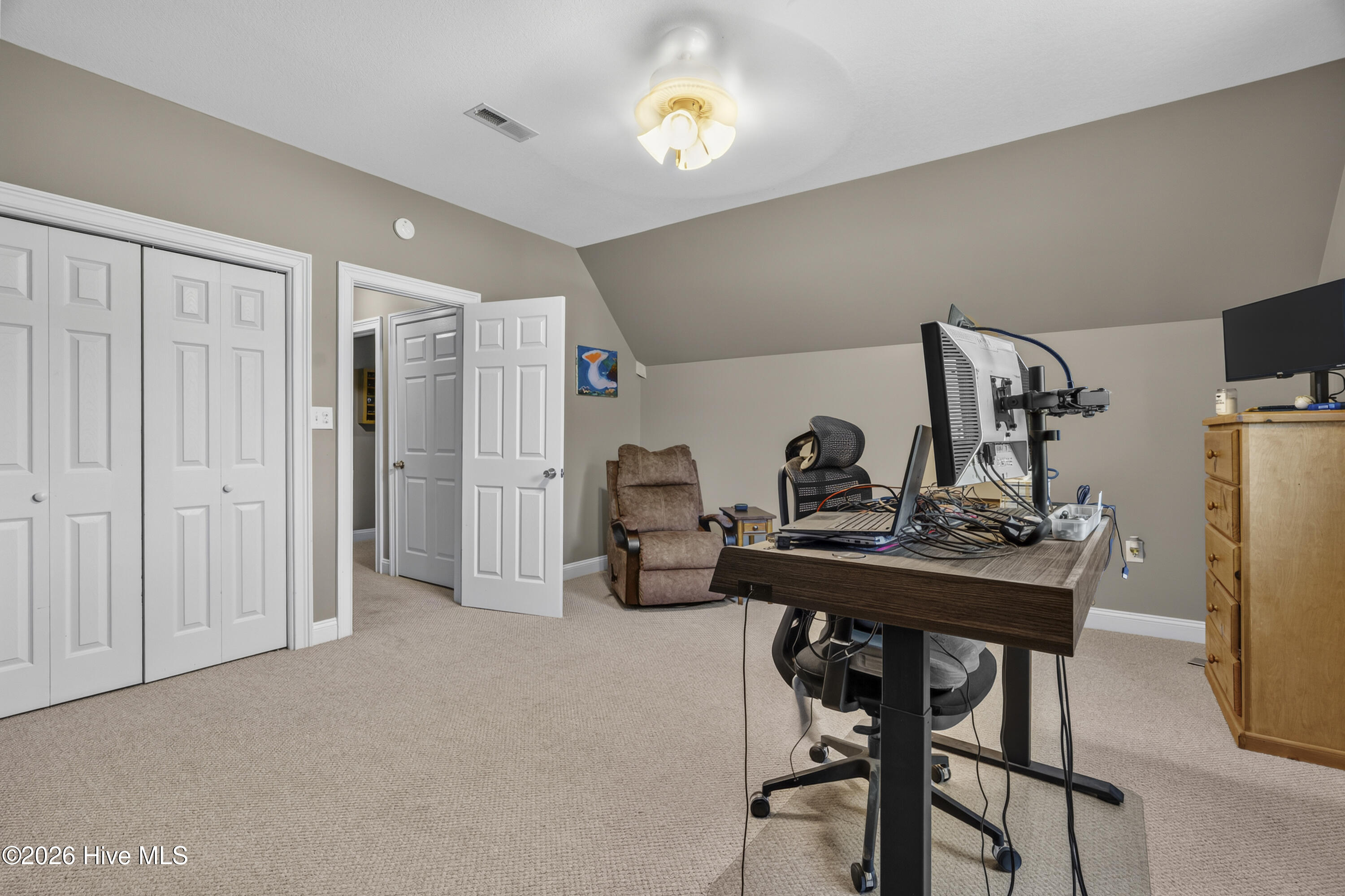 352 Beech Springs Road Property Photo 37