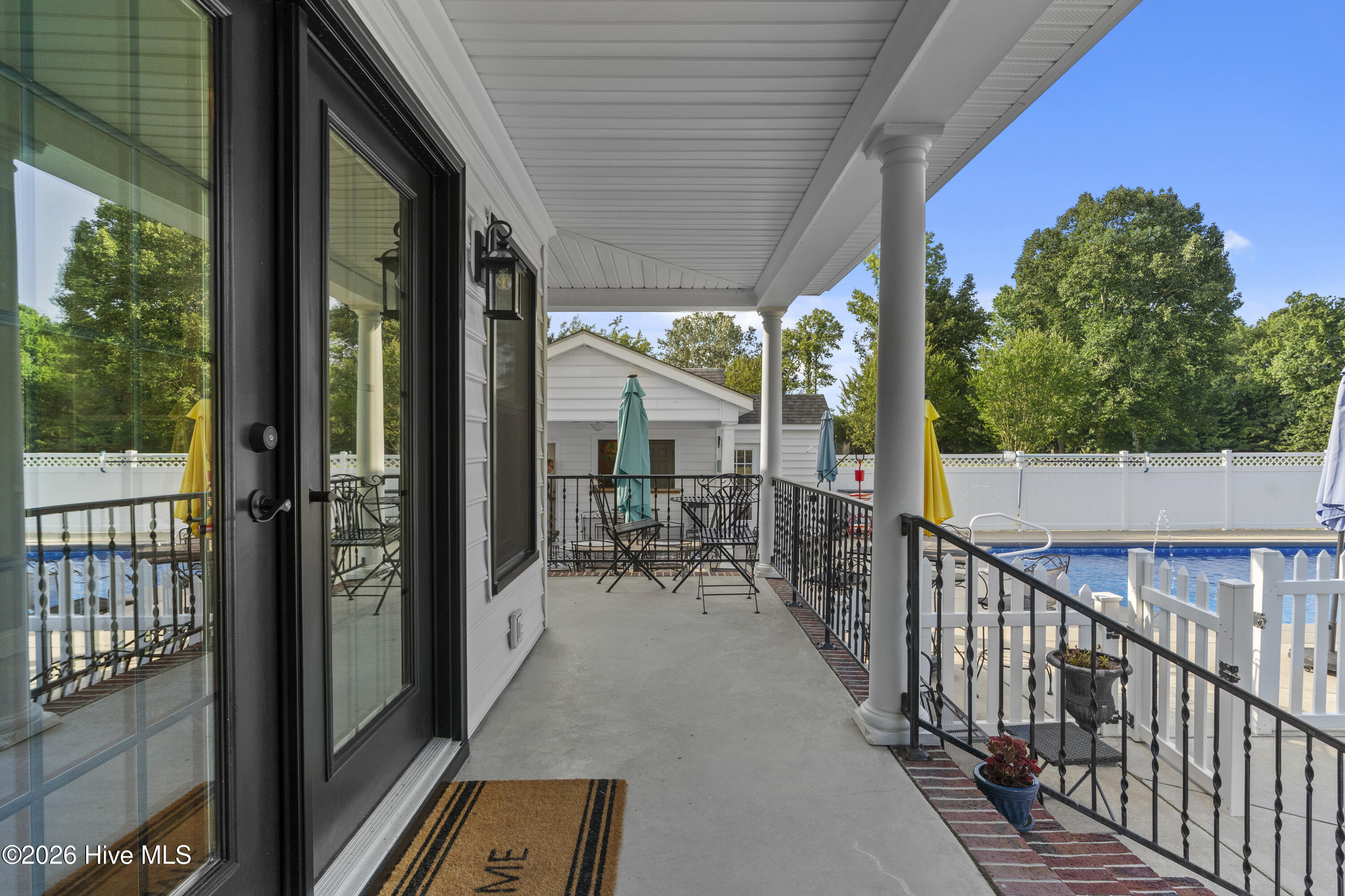 352 Beech Springs Road Property Photo 39