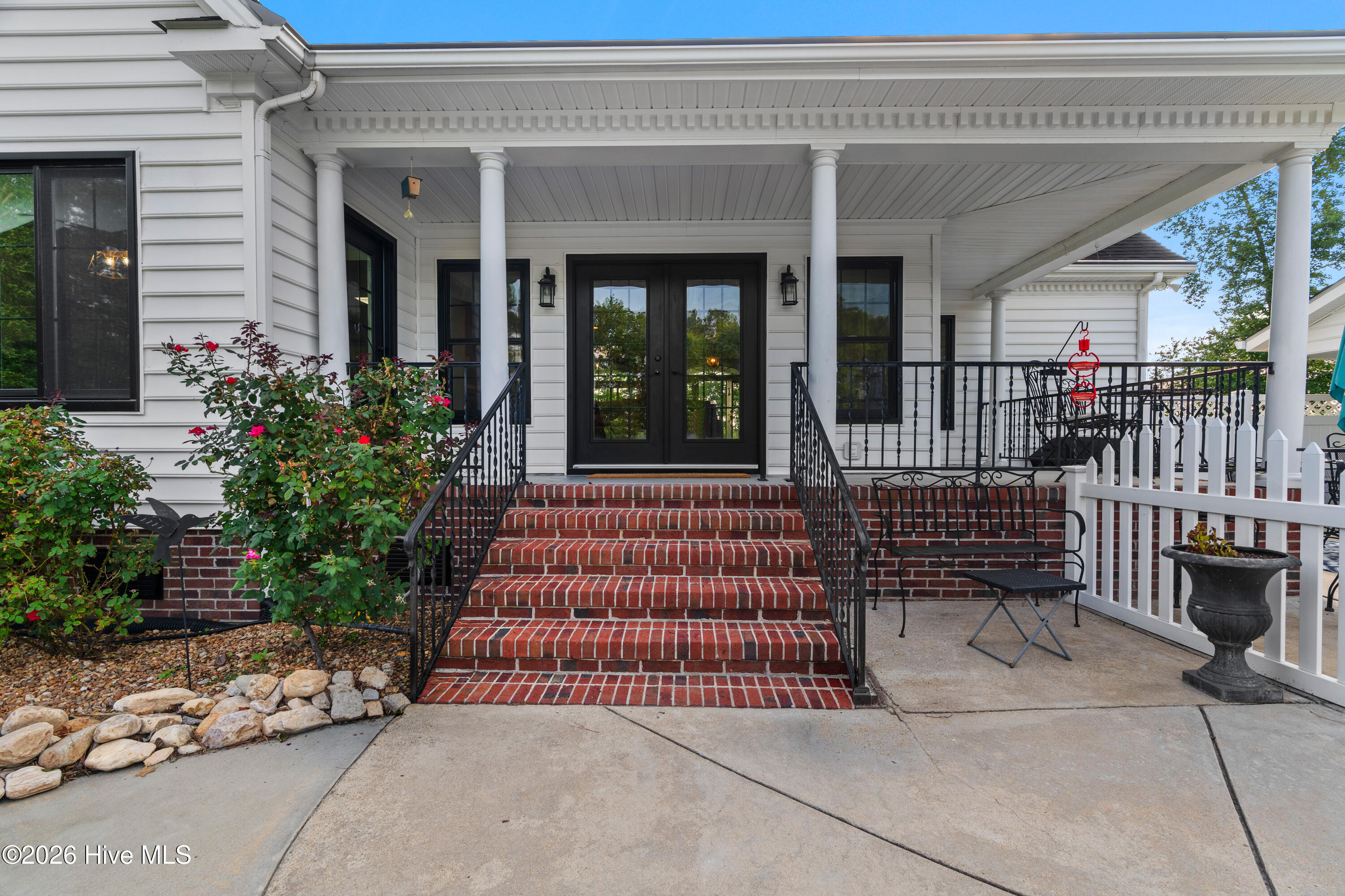 352 Beech Springs Road Property Photo 40
